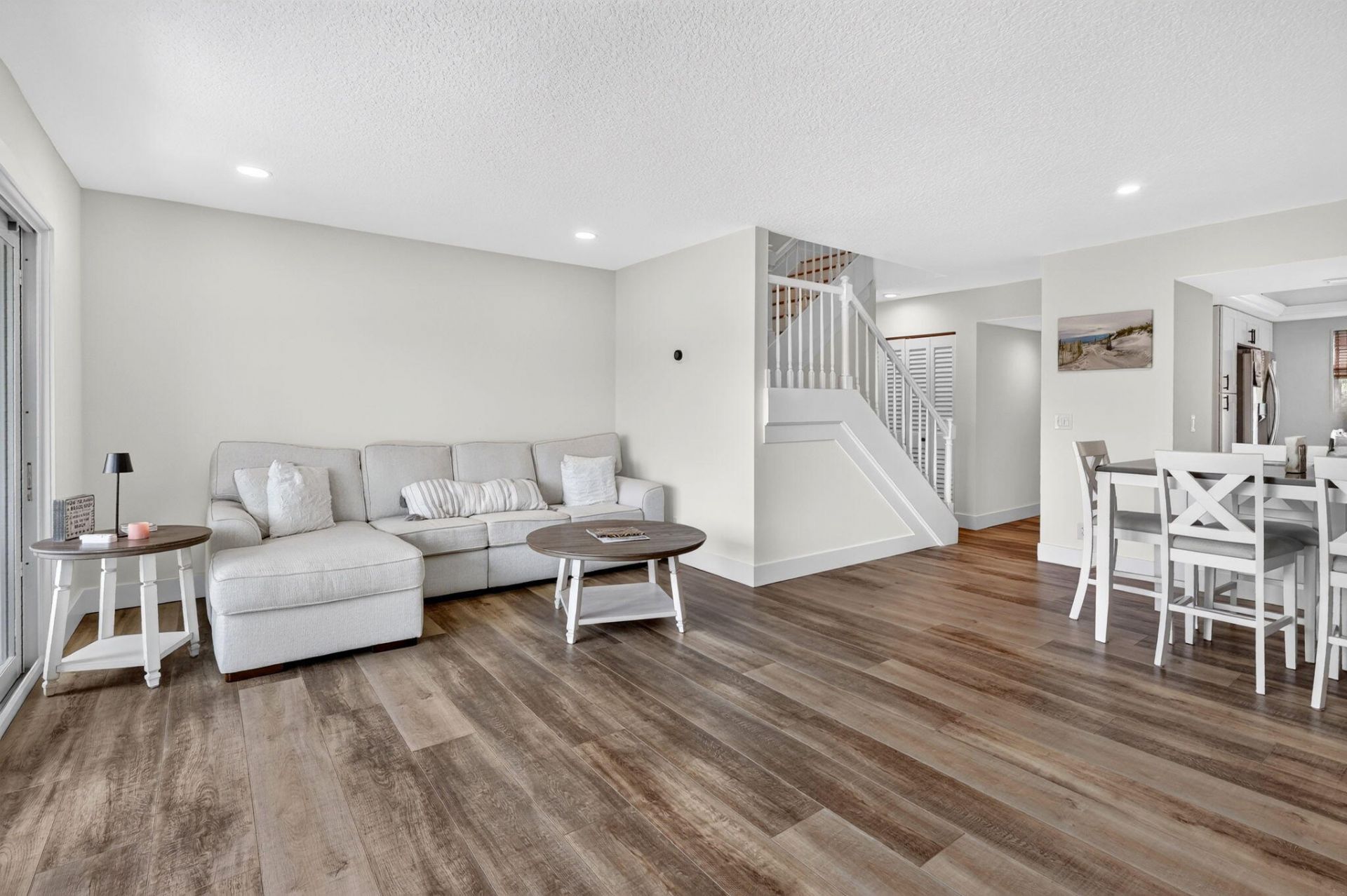 18449 SE Wood Haven Lane, Unit E, Jupiter, FL 33469 Photo