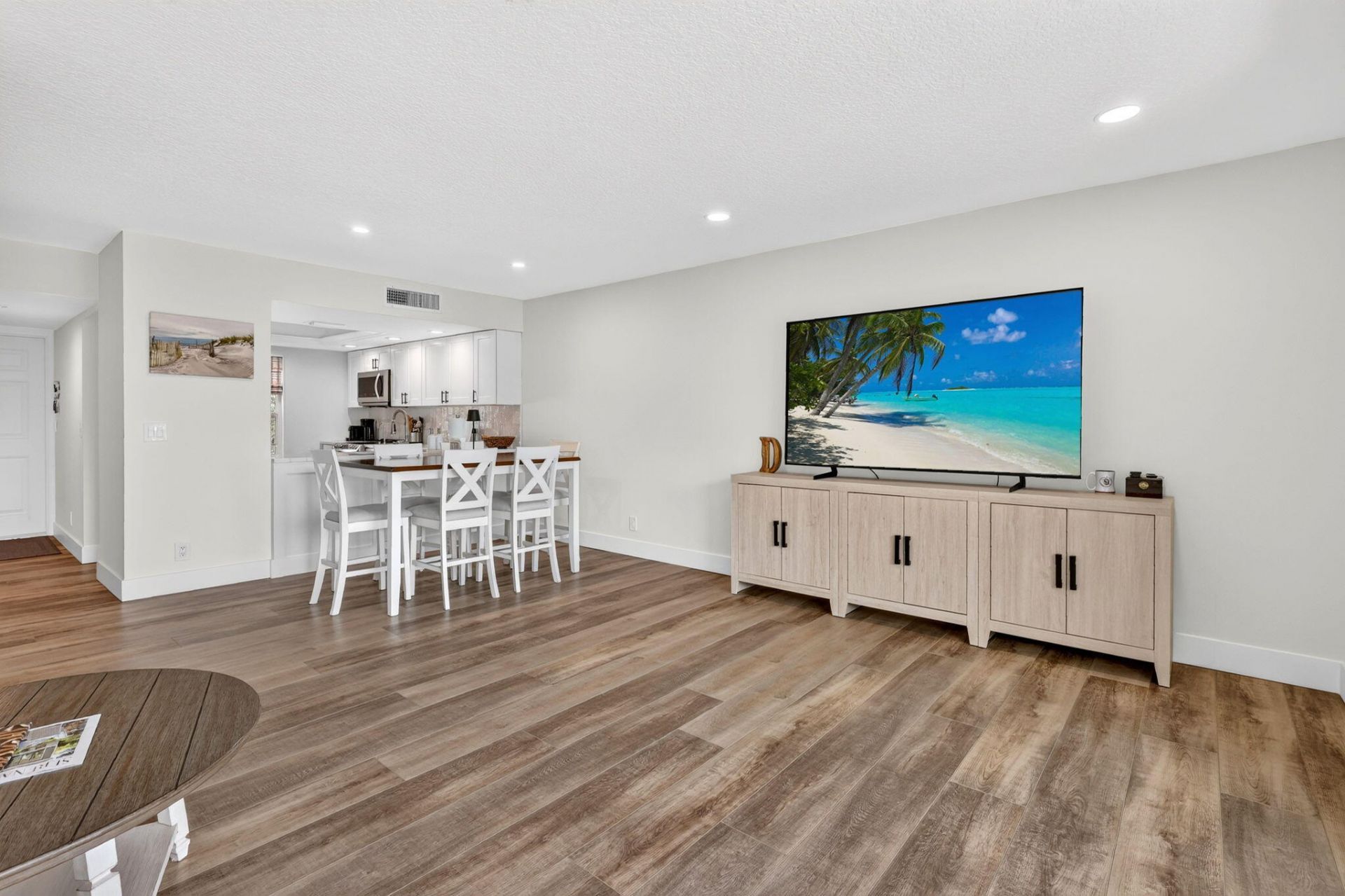 18449 SE Wood Haven Lane, Unit E, Jupiter, FL 33469 Photo