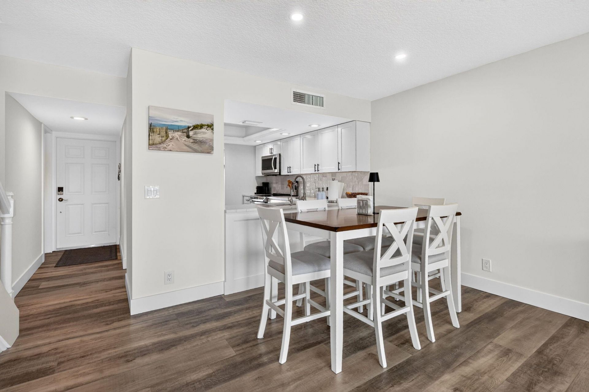 18449 SE Wood Haven Lane, Unit E, Jupiter, FL 33469 Photo