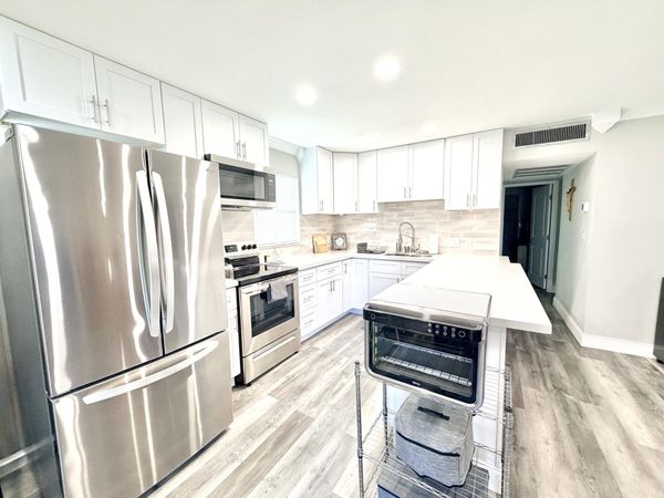 137 BRITTANY C Terrace, Delray Beach, FL 33446