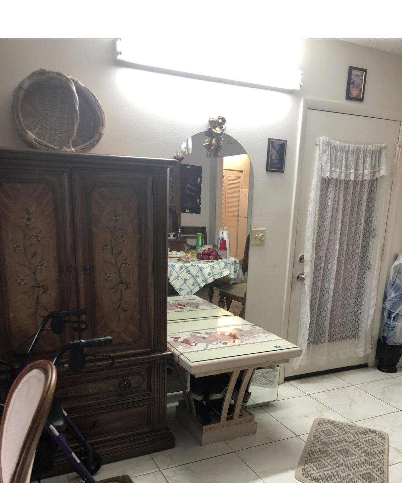 160 Lake Frances Drive, West Palm Beach, FL 33411 Photo