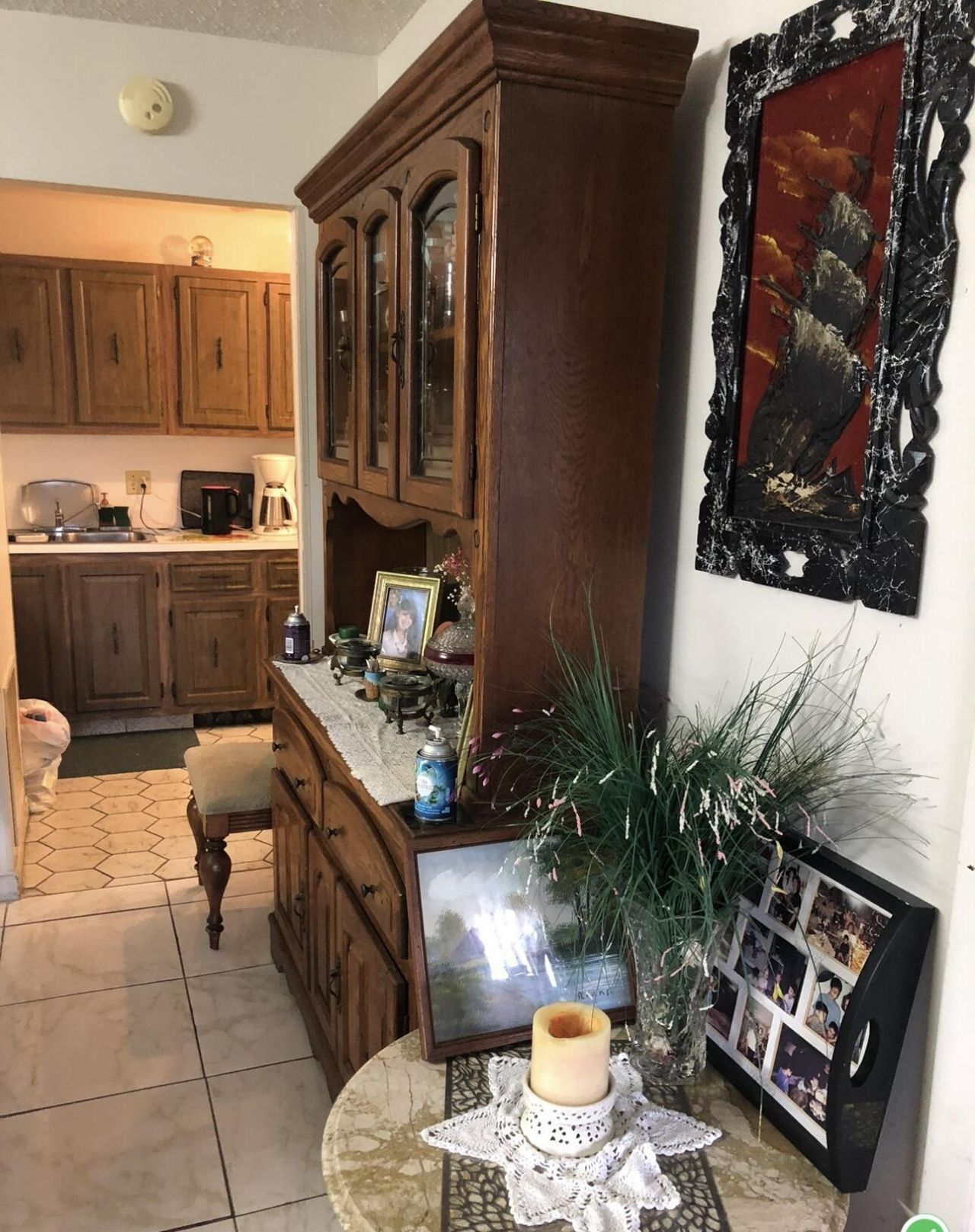 160 Lake Frances Drive, West Palm Beach, FL 33411 Photo