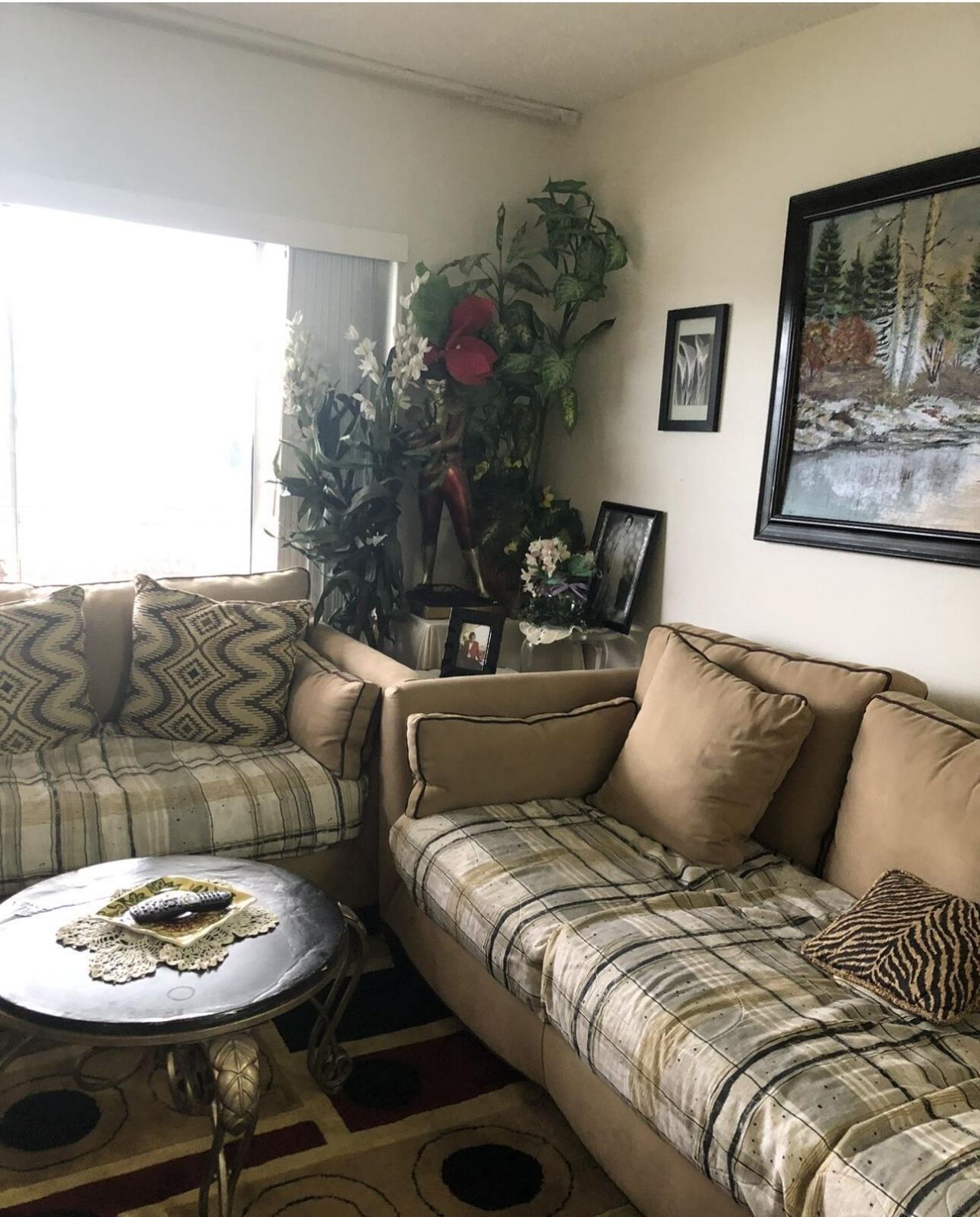 160 Lake Frances Drive, West Palm Beach, FL 33411 Photo
