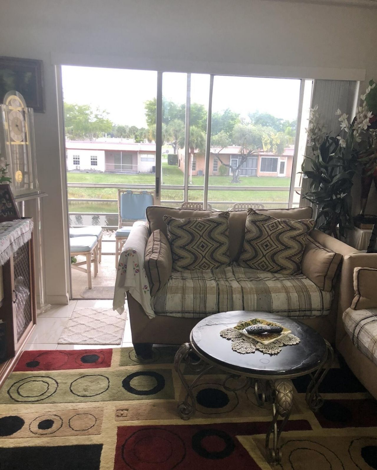 160 Lake Frances Drive, West Palm Beach, FL 33411 Photo