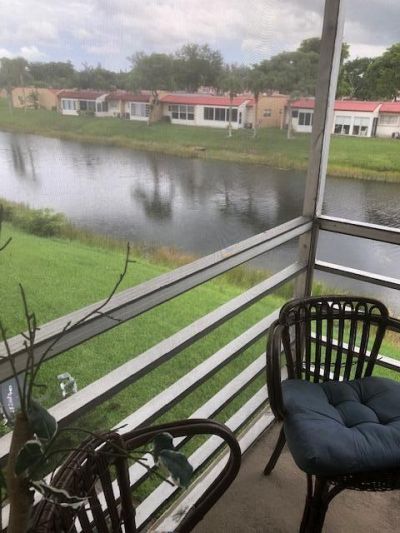 160 Lake Frances Drive, West Palm Beach, FL 33411 Photo
