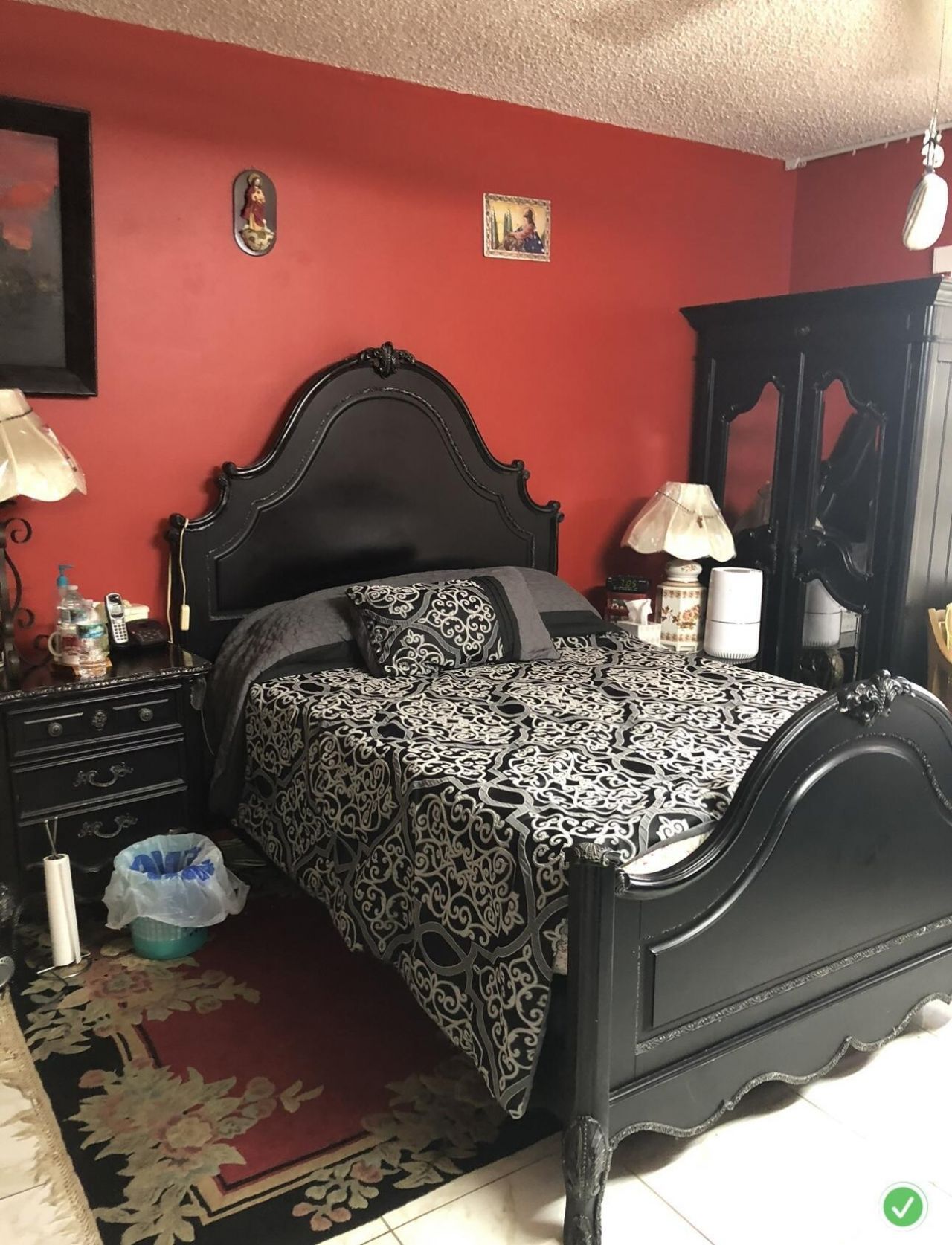 160 Lake Frances Drive, West Palm Beach, FL 33411 Photo