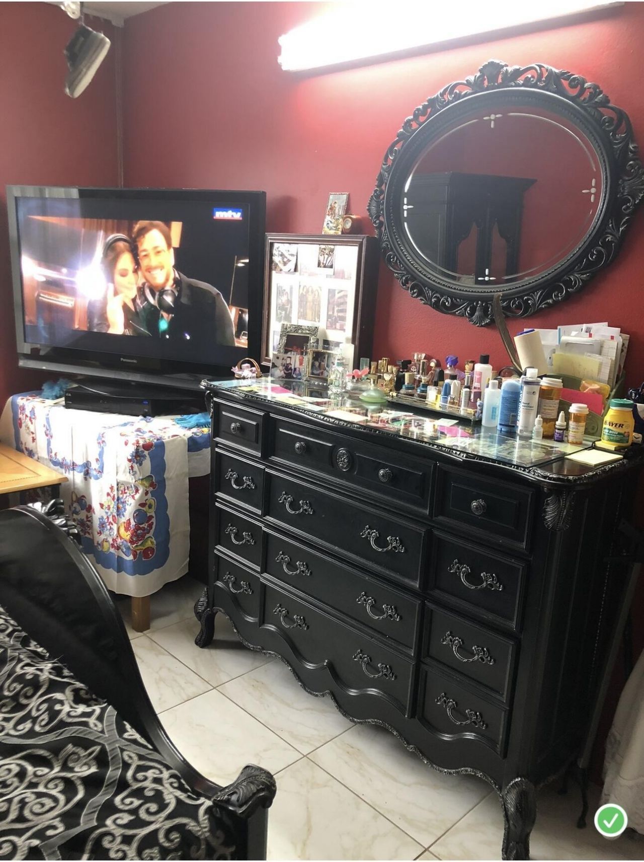 160 Lake Frances Drive, West Palm Beach, FL 33411 Photo