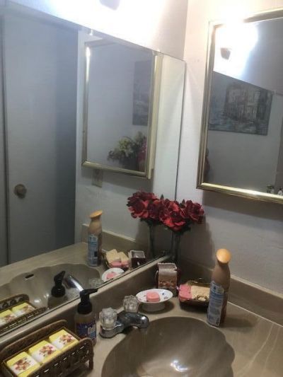 160 Lake Frances Drive, West Palm Beach, FL 33411 Photo