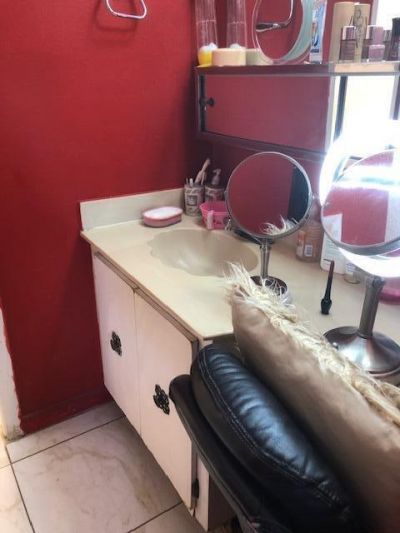 160 Lake Frances Drive, West Palm Beach, FL 33411 Photo