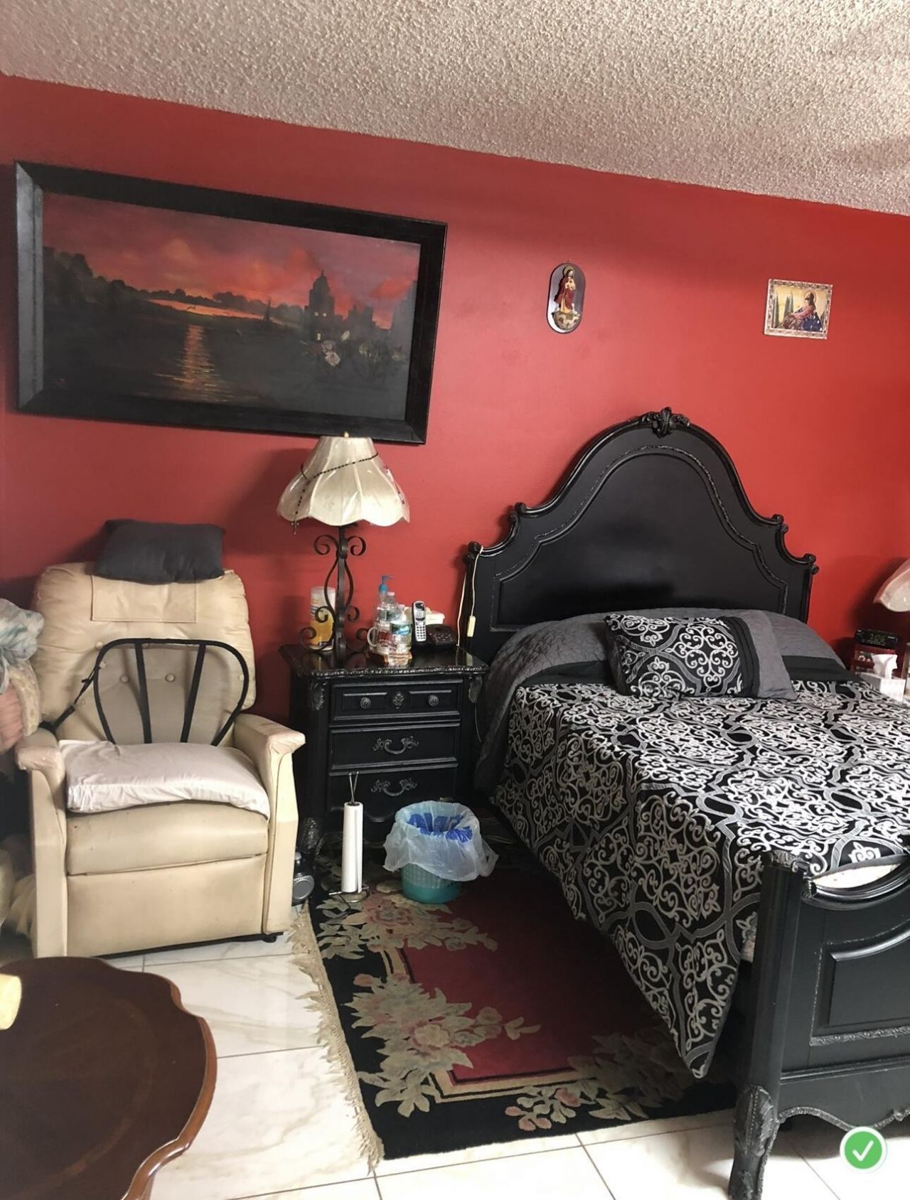 160 Lake Frances Drive, West Palm Beach, FL 33411 Photo
