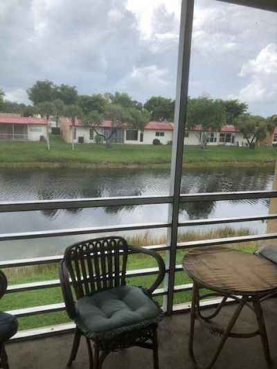 160 Lake Frances Drive, West Palm Beach, FL 33411 Photo