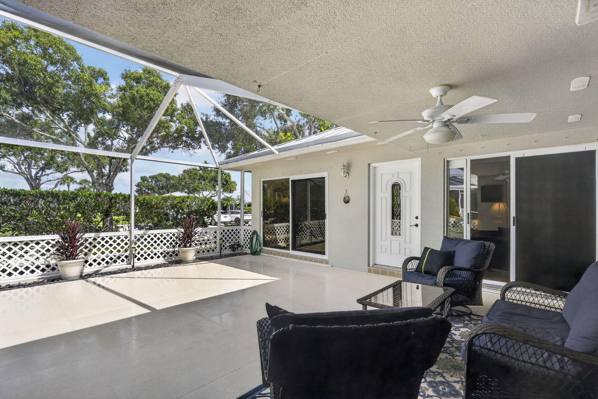 1555 SW Waterfall Boulevard, Palm City, FL 34990 Photo