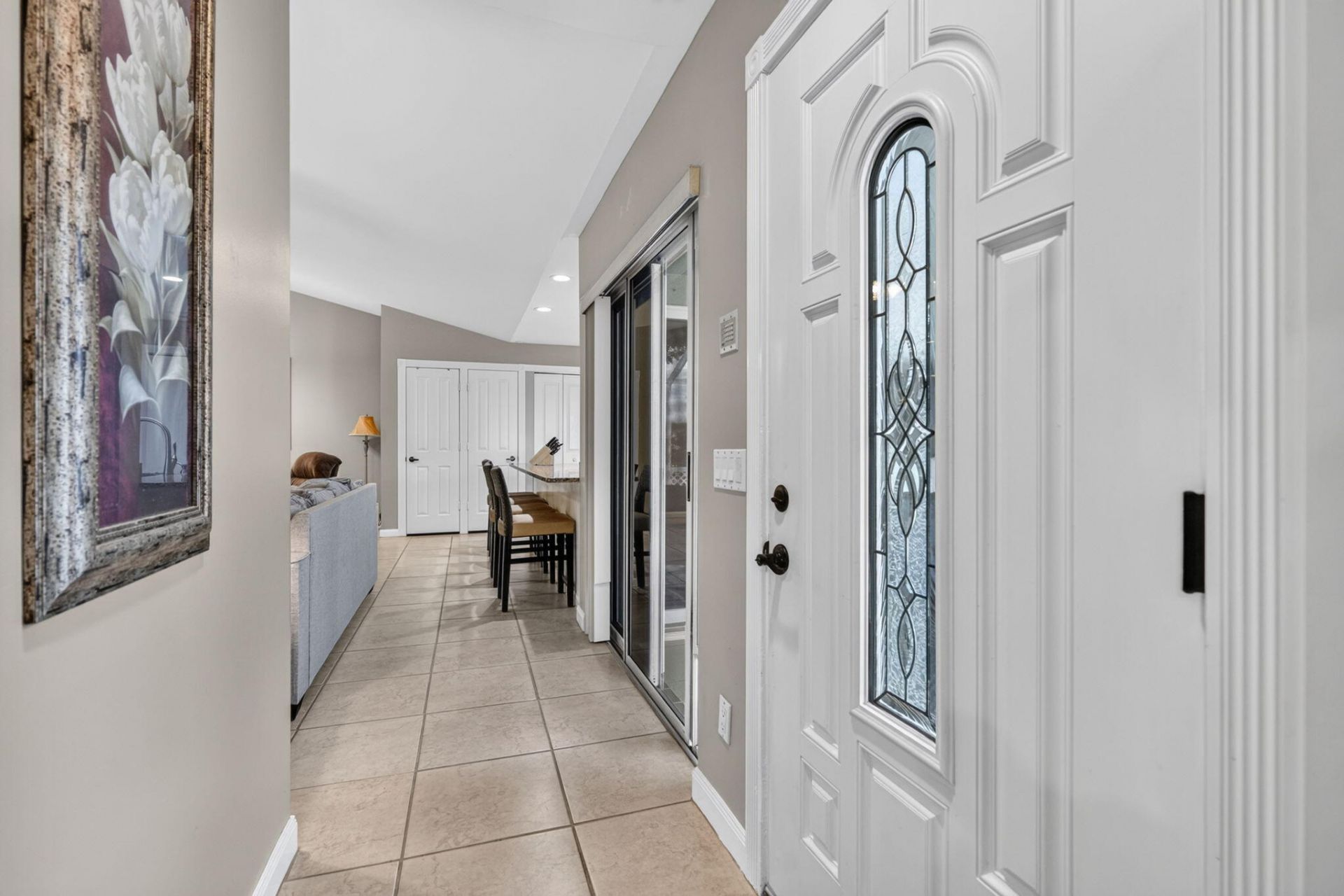 1555 SW Waterfall Boulevard, Palm City, FL 34990 Photo