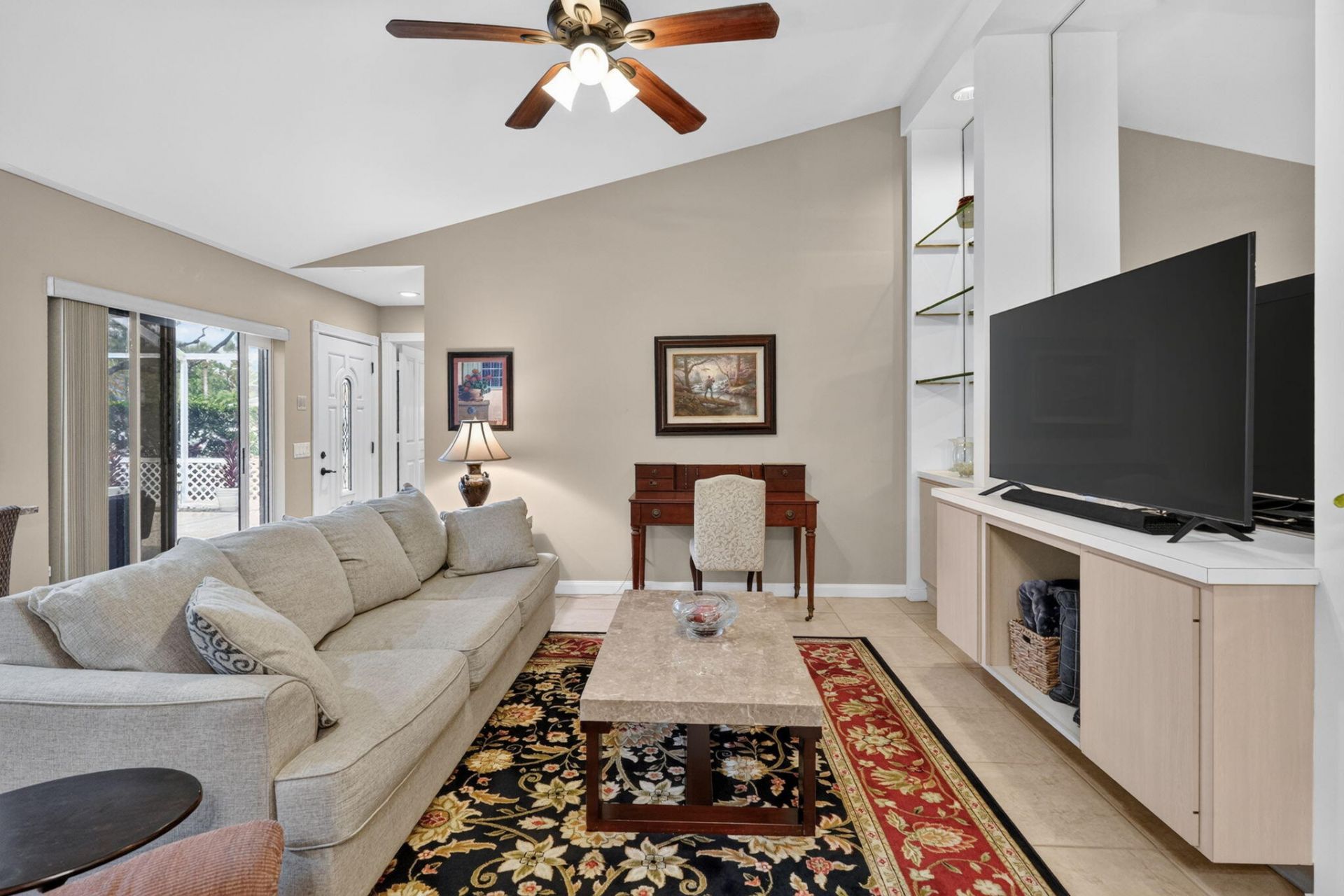 1555 SW Waterfall Boulevard, Palm City, FL 34990 Photo