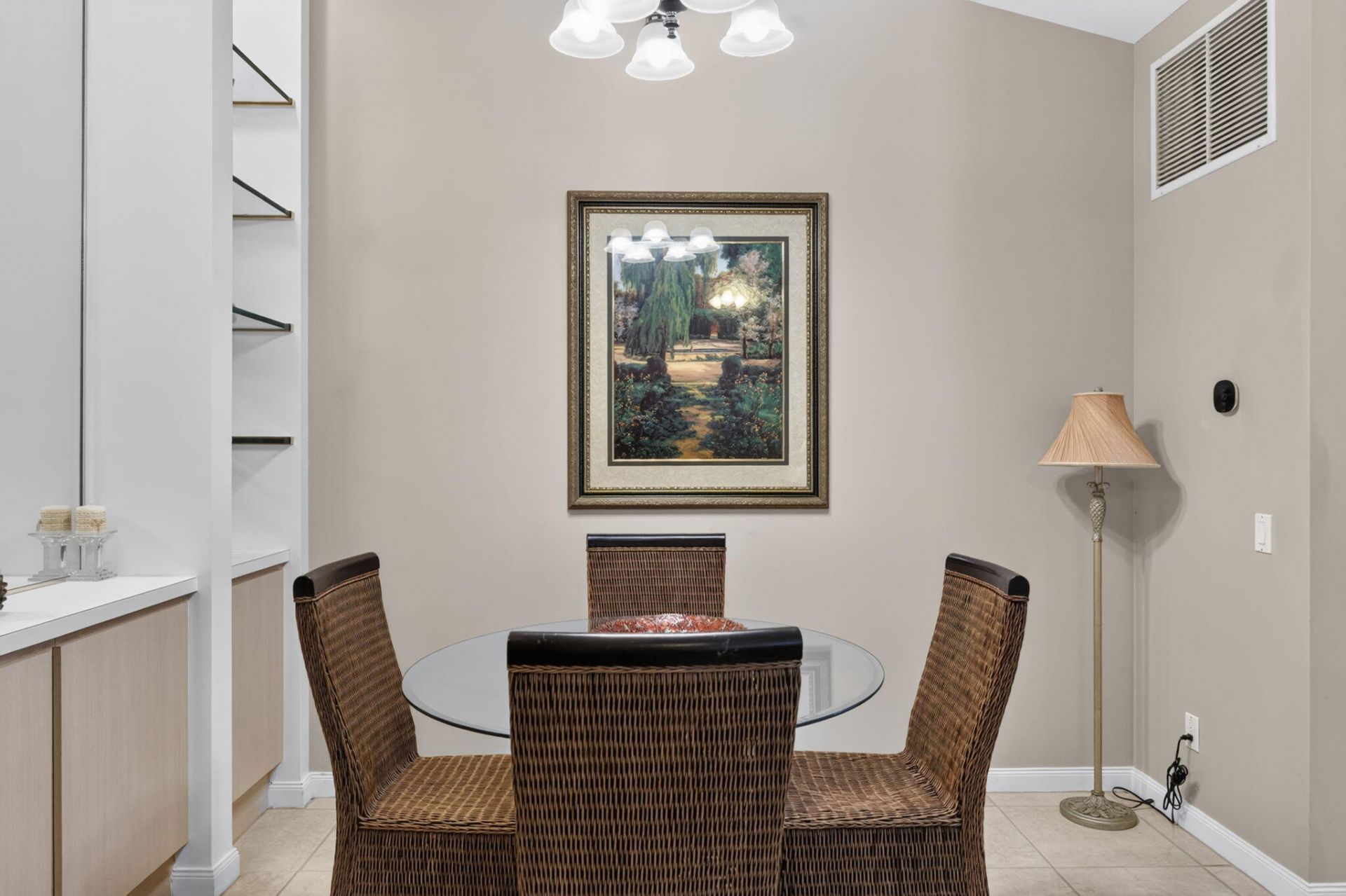 1555 SW Waterfall Boulevard, Palm City, FL 34990 Photo