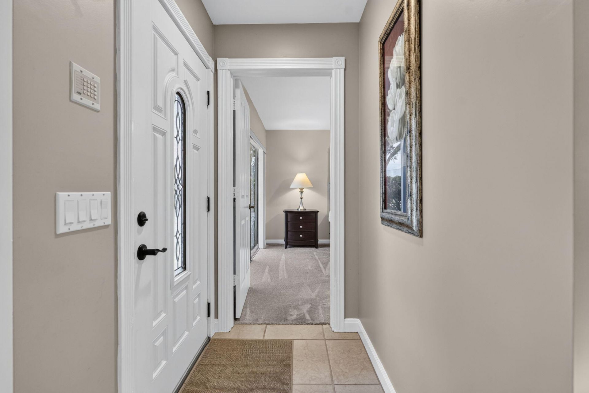 1555 SW Waterfall Boulevard, Palm City, FL 34990 Photo