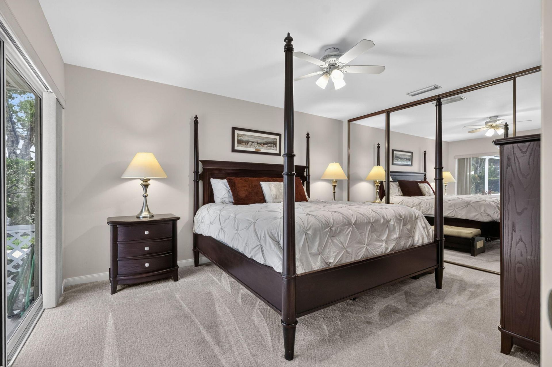 1555 SW Waterfall Boulevard, Palm City, FL 34990 Photo