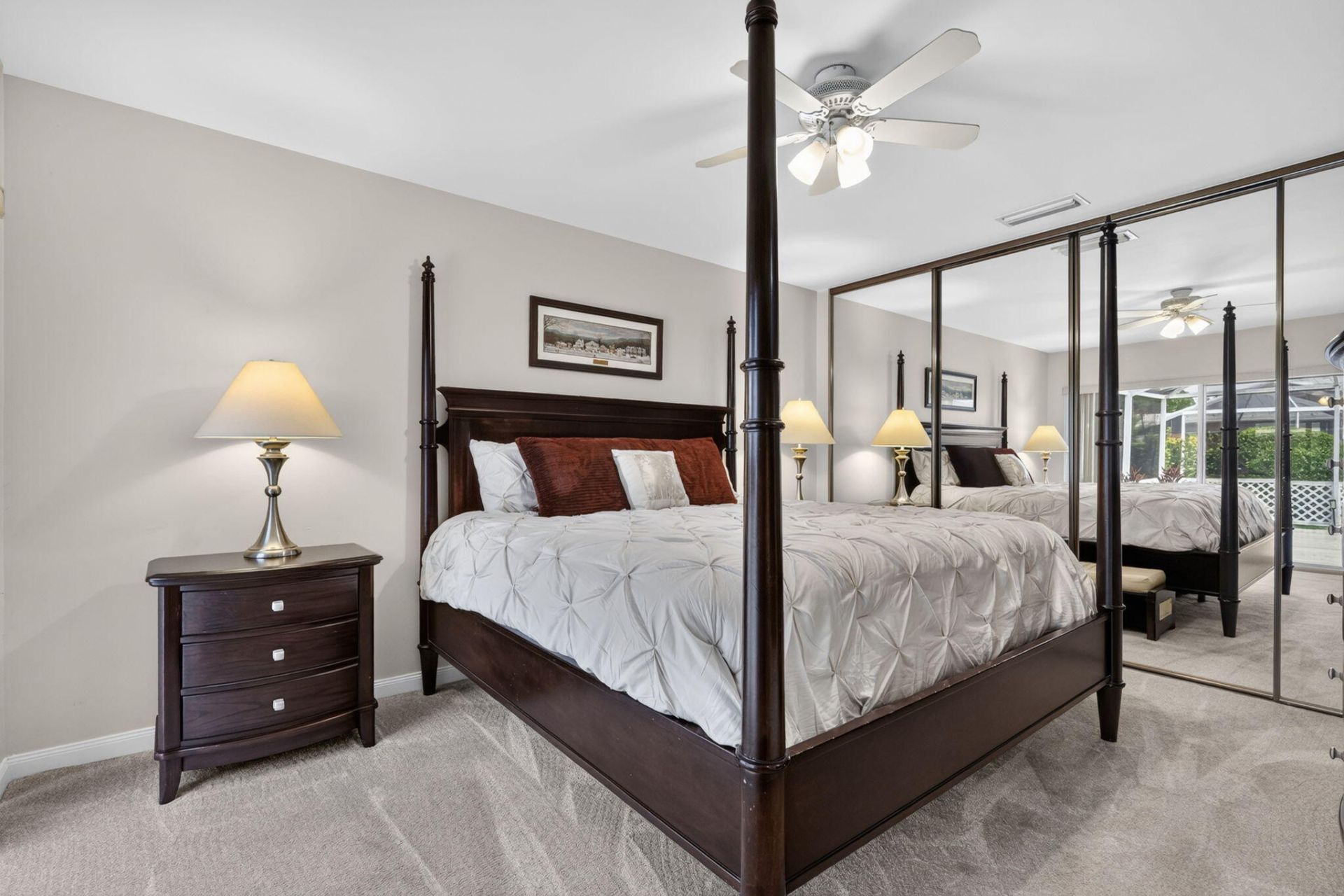 1555 SW Waterfall Boulevard, Palm City, FL 34990 Photo