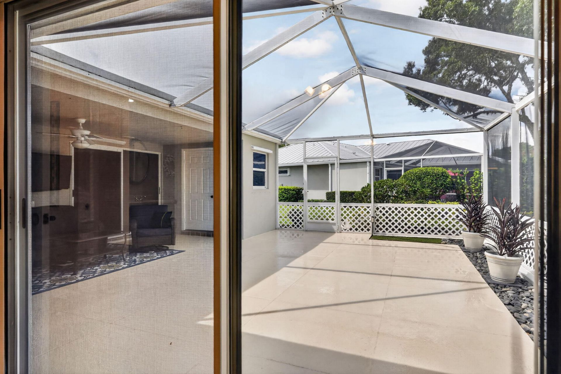 1555 SW Waterfall Boulevard, Palm City, FL 34990 Photo