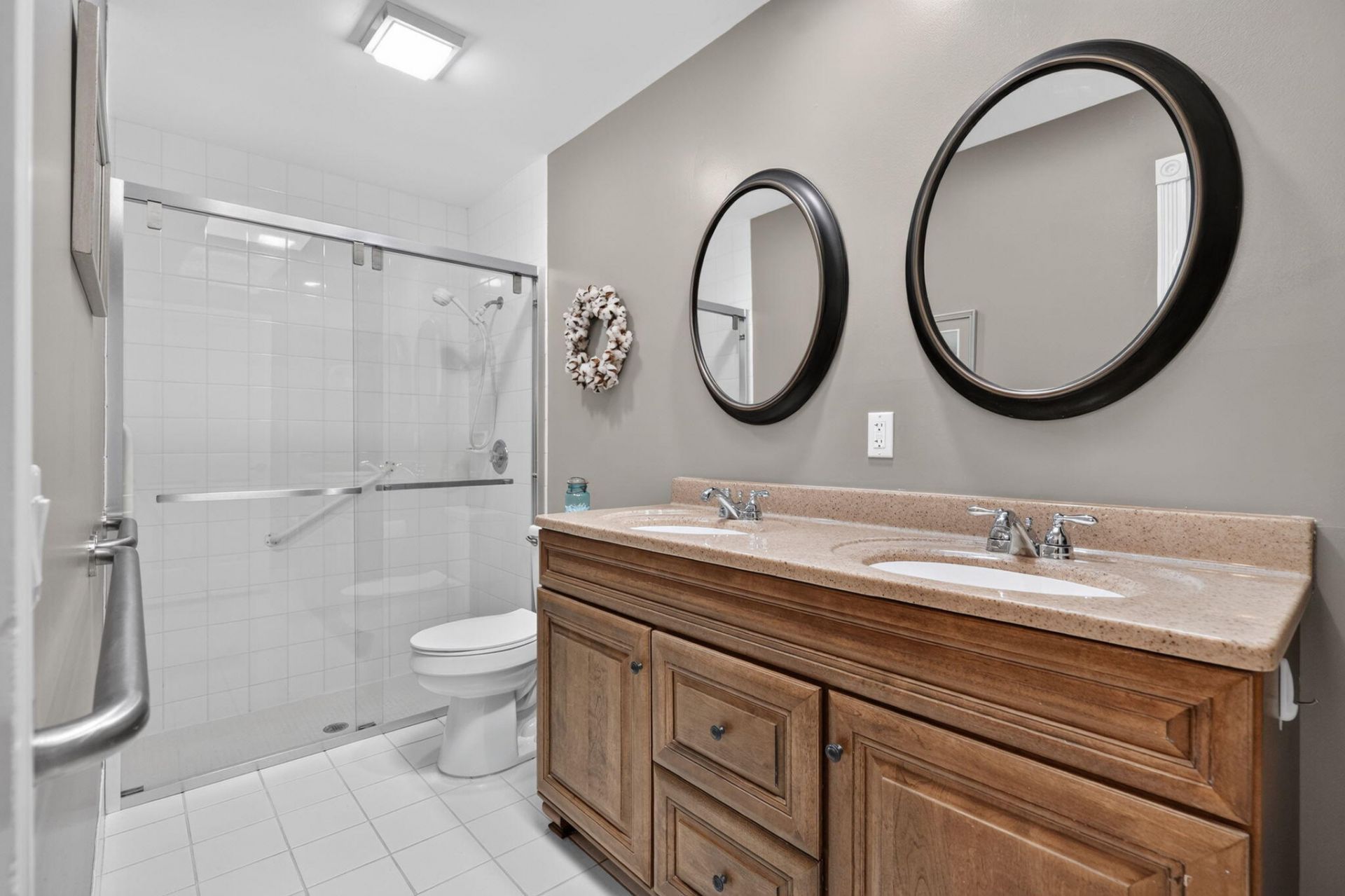 1555 SW Waterfall Boulevard, Palm City, FL 34990 Photo