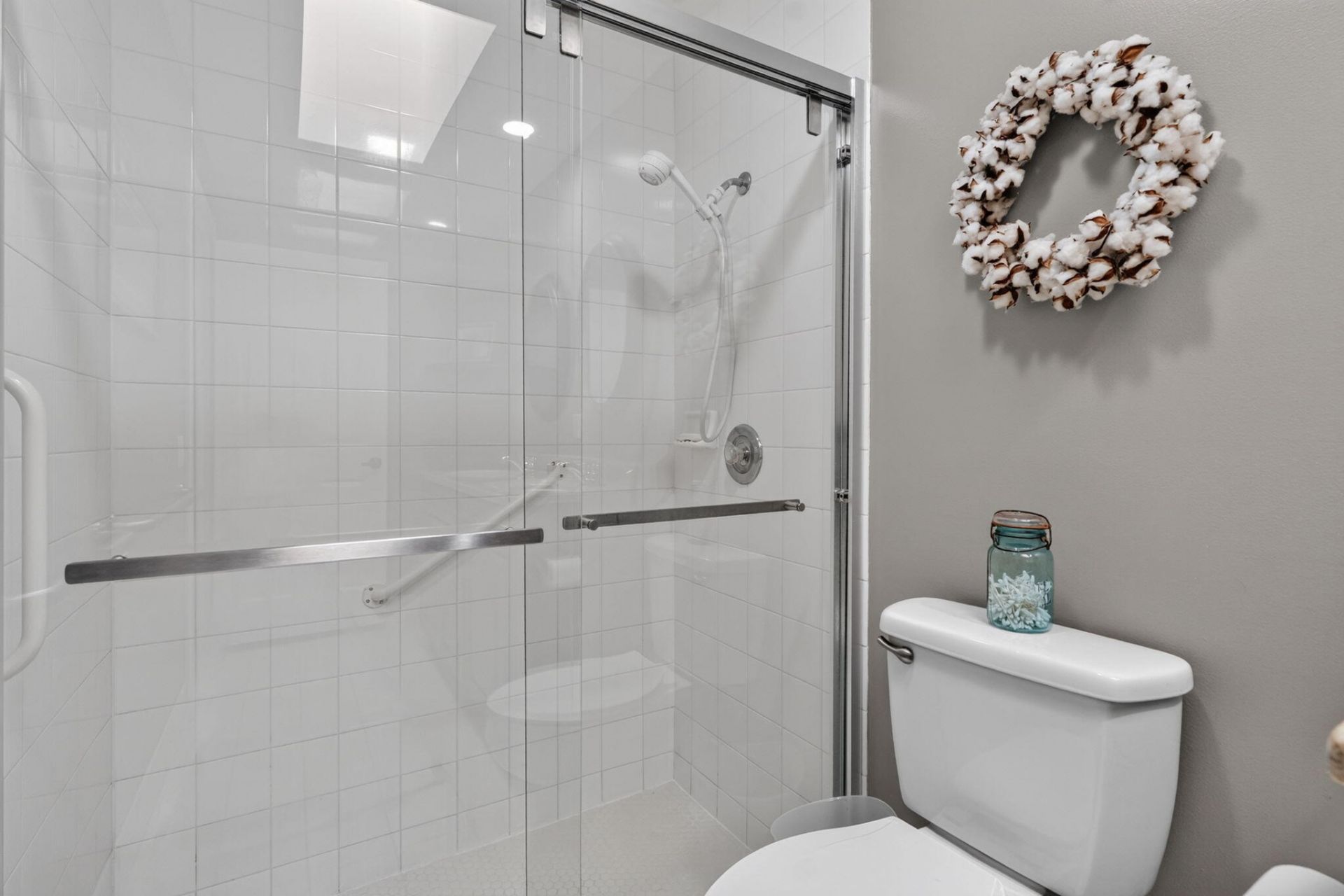 1555 SW Waterfall Boulevard, Palm City, FL 34990 Photo