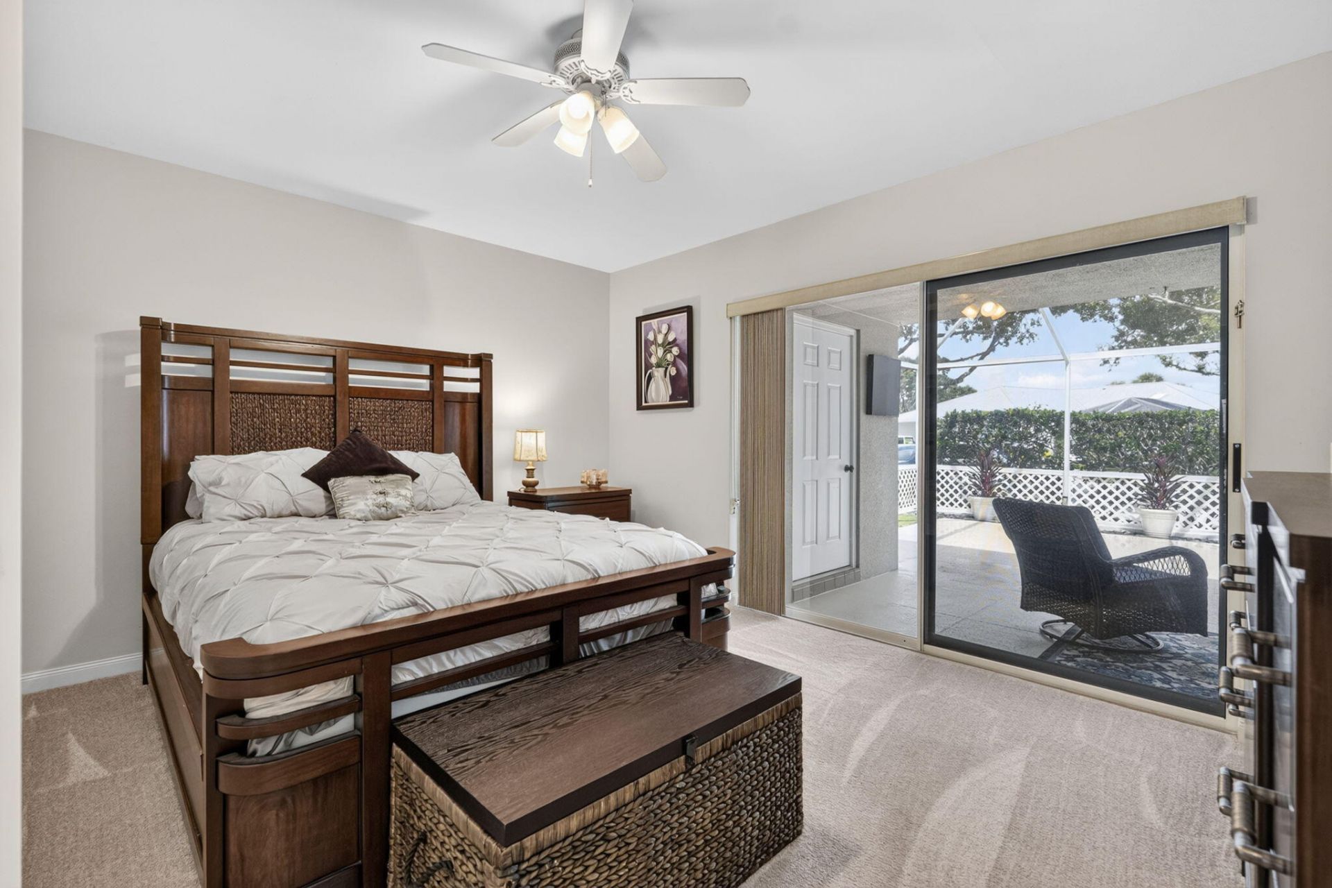 1555 SW Waterfall Boulevard, Palm City, FL 34990 Photo