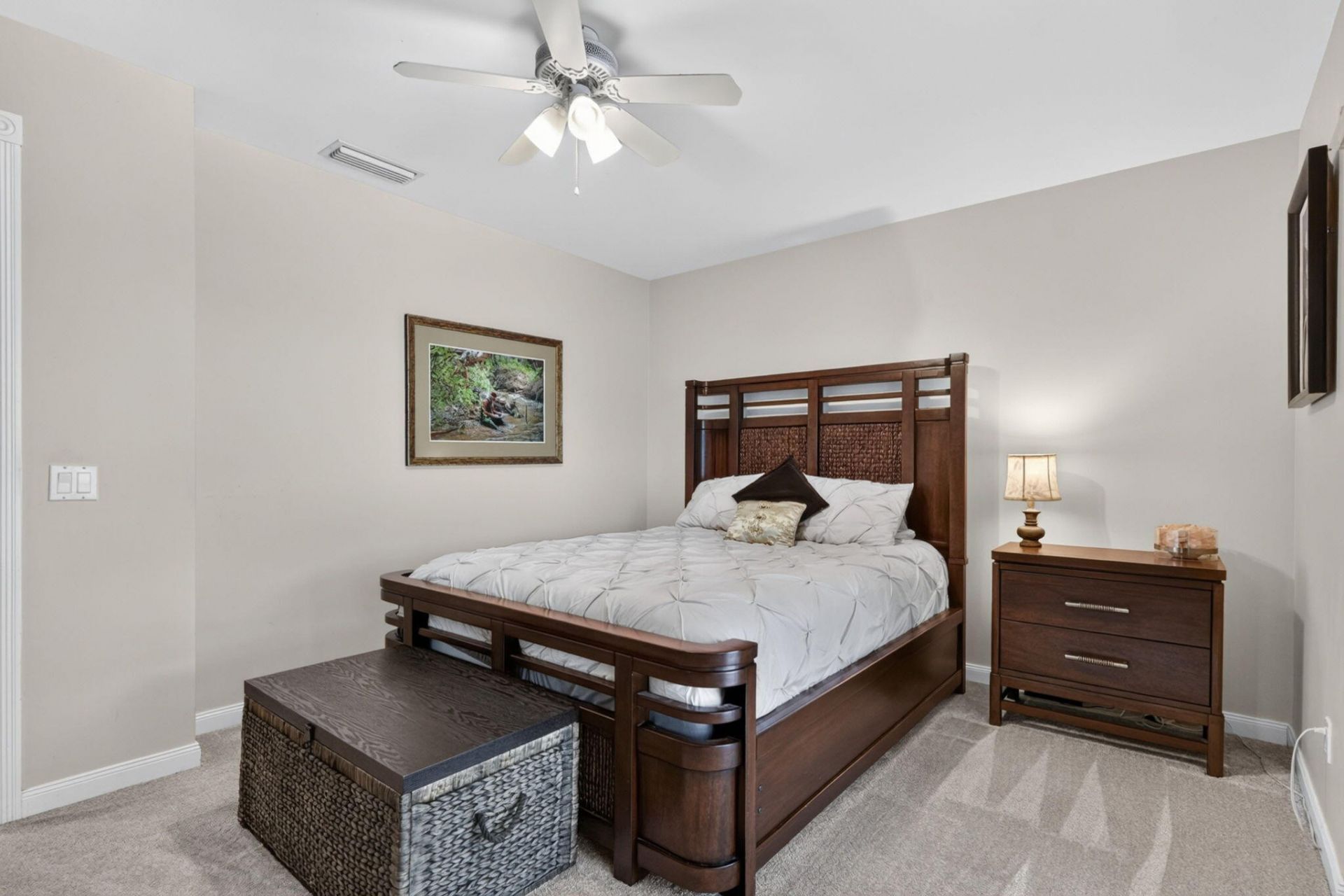 1555 SW Waterfall Boulevard, Palm City, FL 34990 Photo