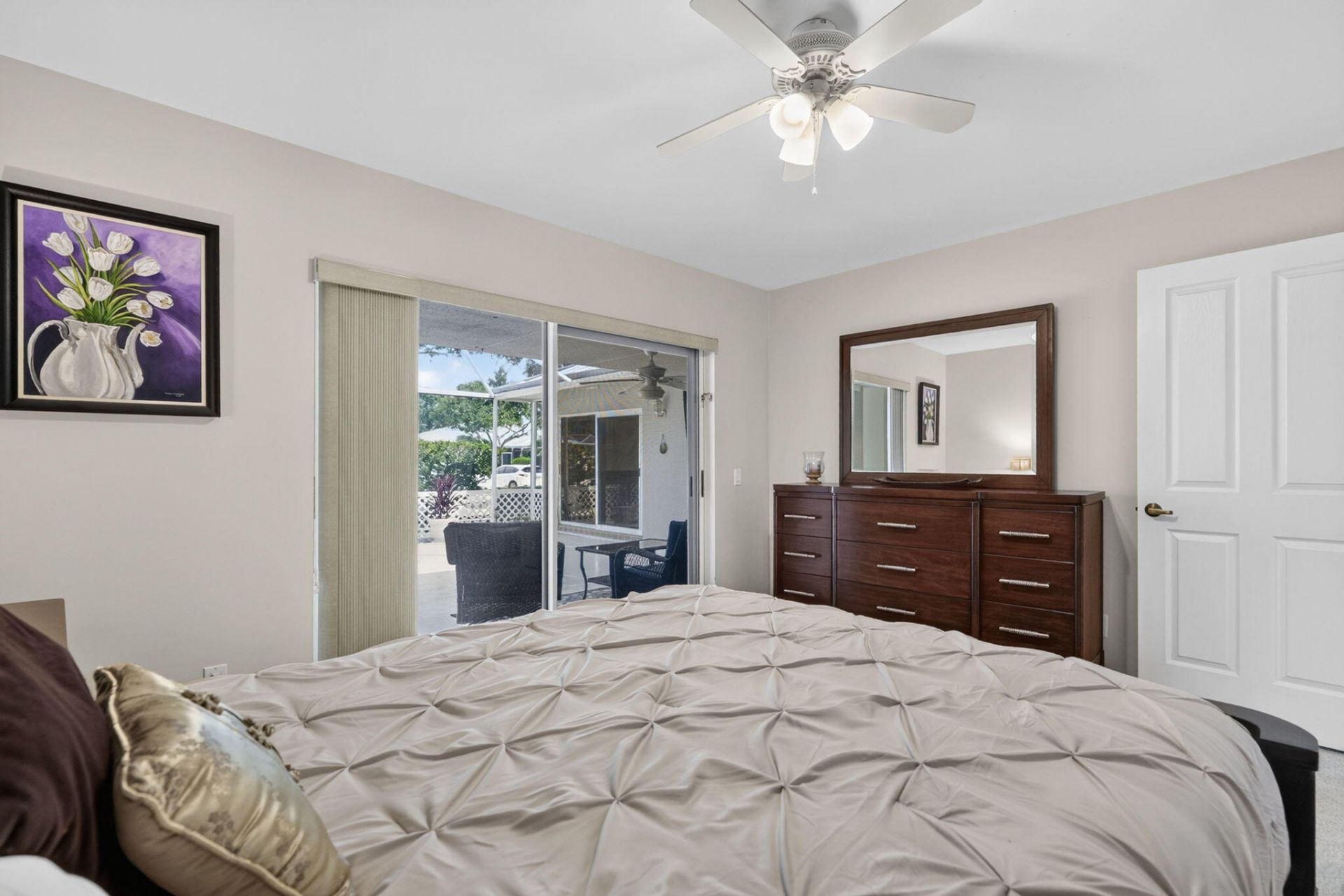 1555 SW Waterfall Boulevard, Palm City, FL 34990 Photo