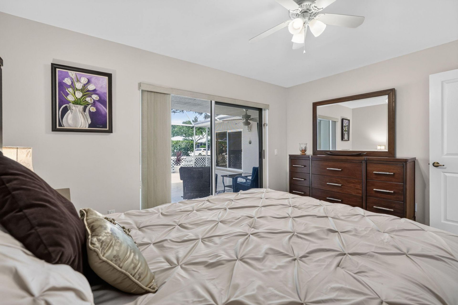 1555 SW Waterfall Boulevard, Palm City, FL 34990 Photo