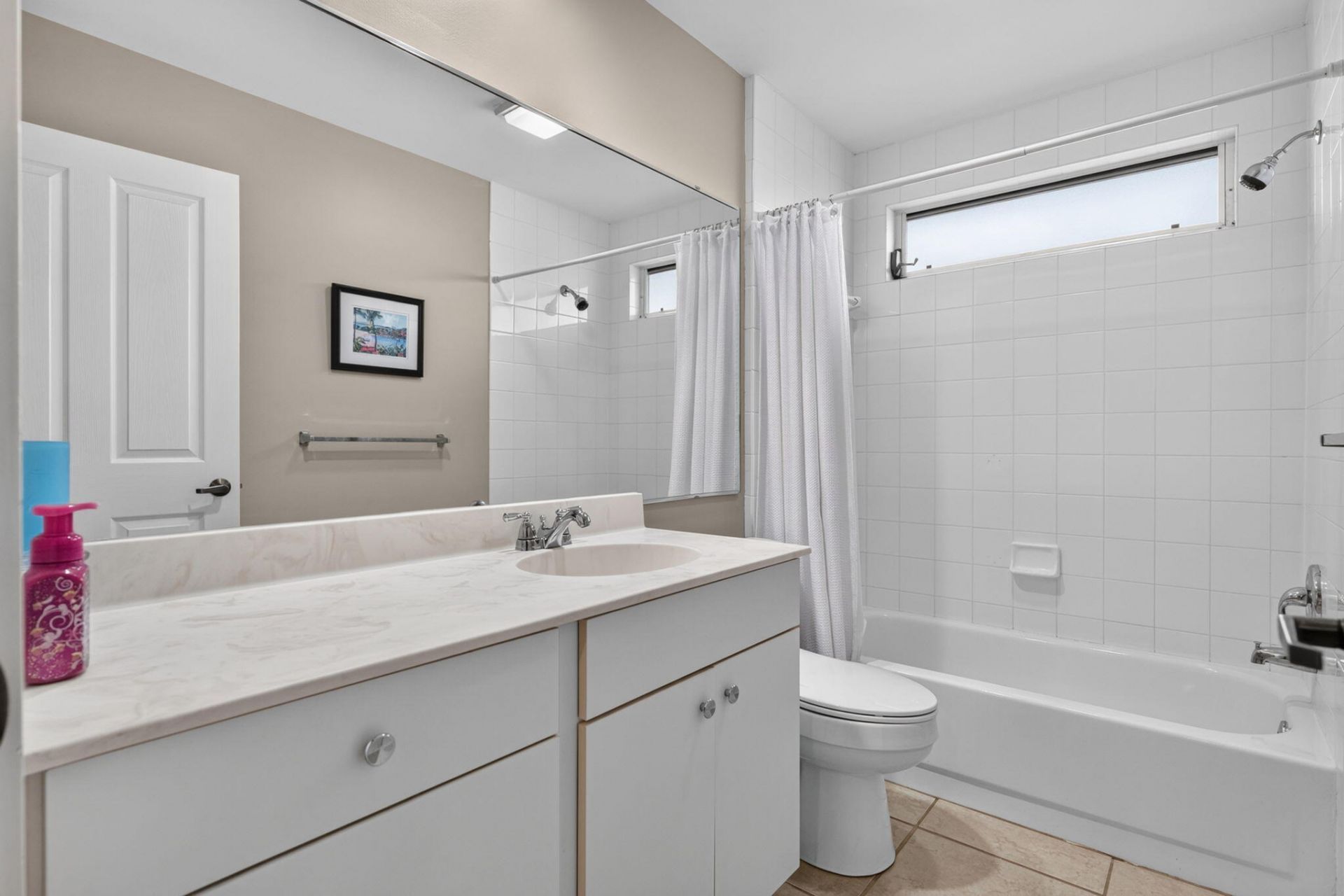 1555 SW Waterfall Boulevard, Palm City, FL 34990 Photo
