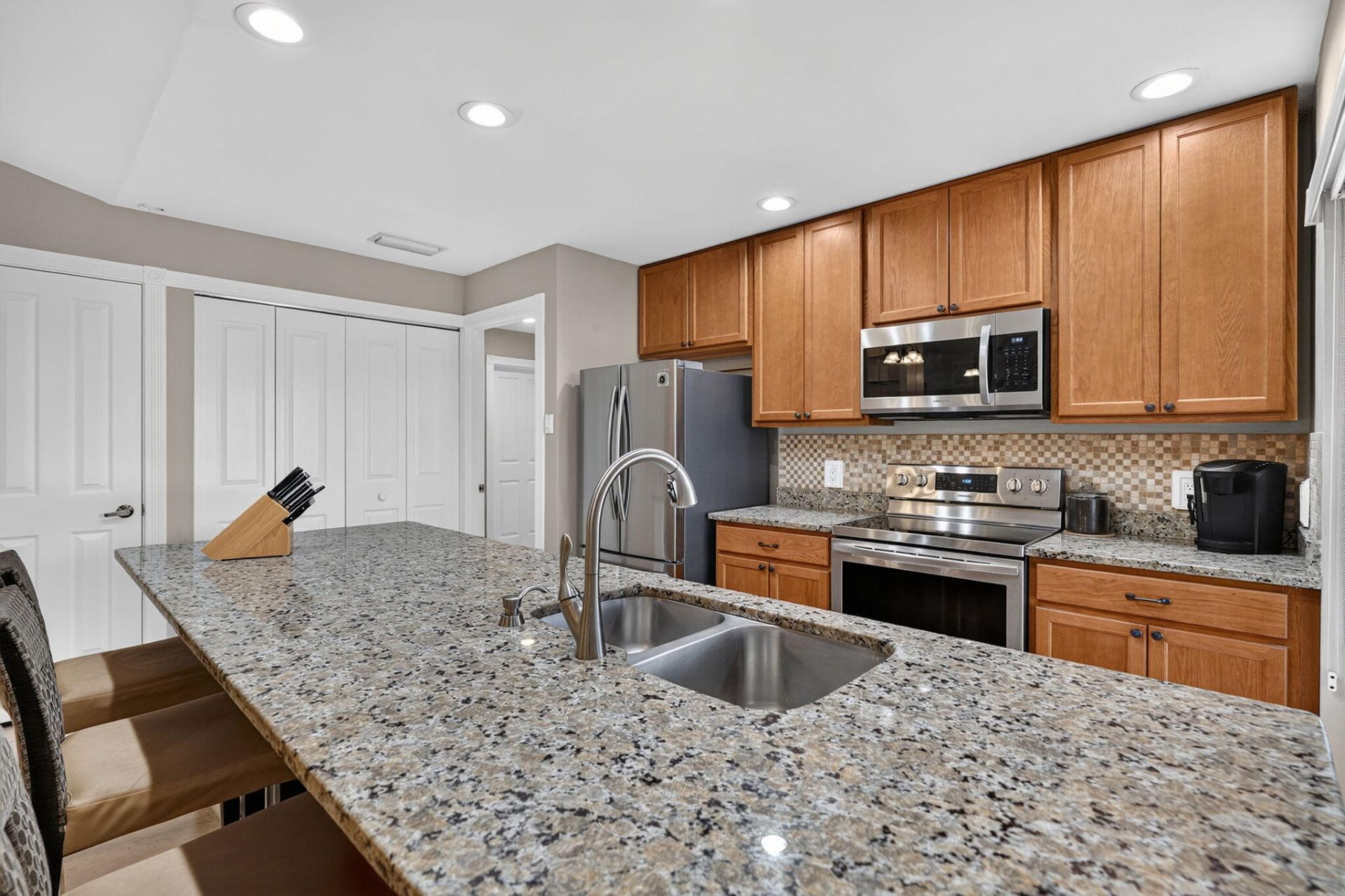 1555 SW Waterfall Boulevard, Palm City, FL 34990 Photo