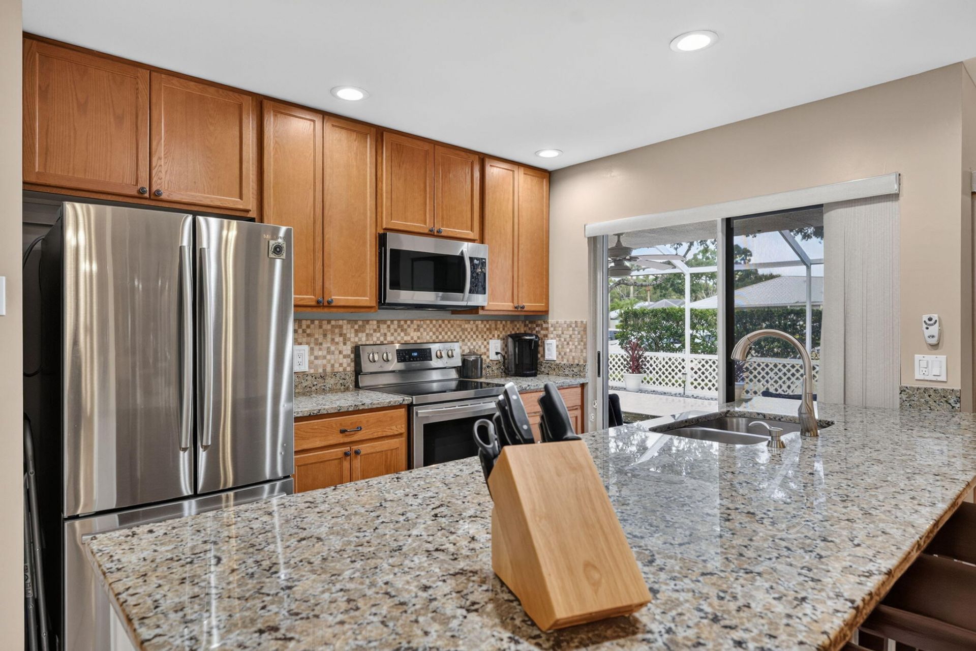 1555 SW Waterfall Boulevard, Palm City, FL 34990 Photo