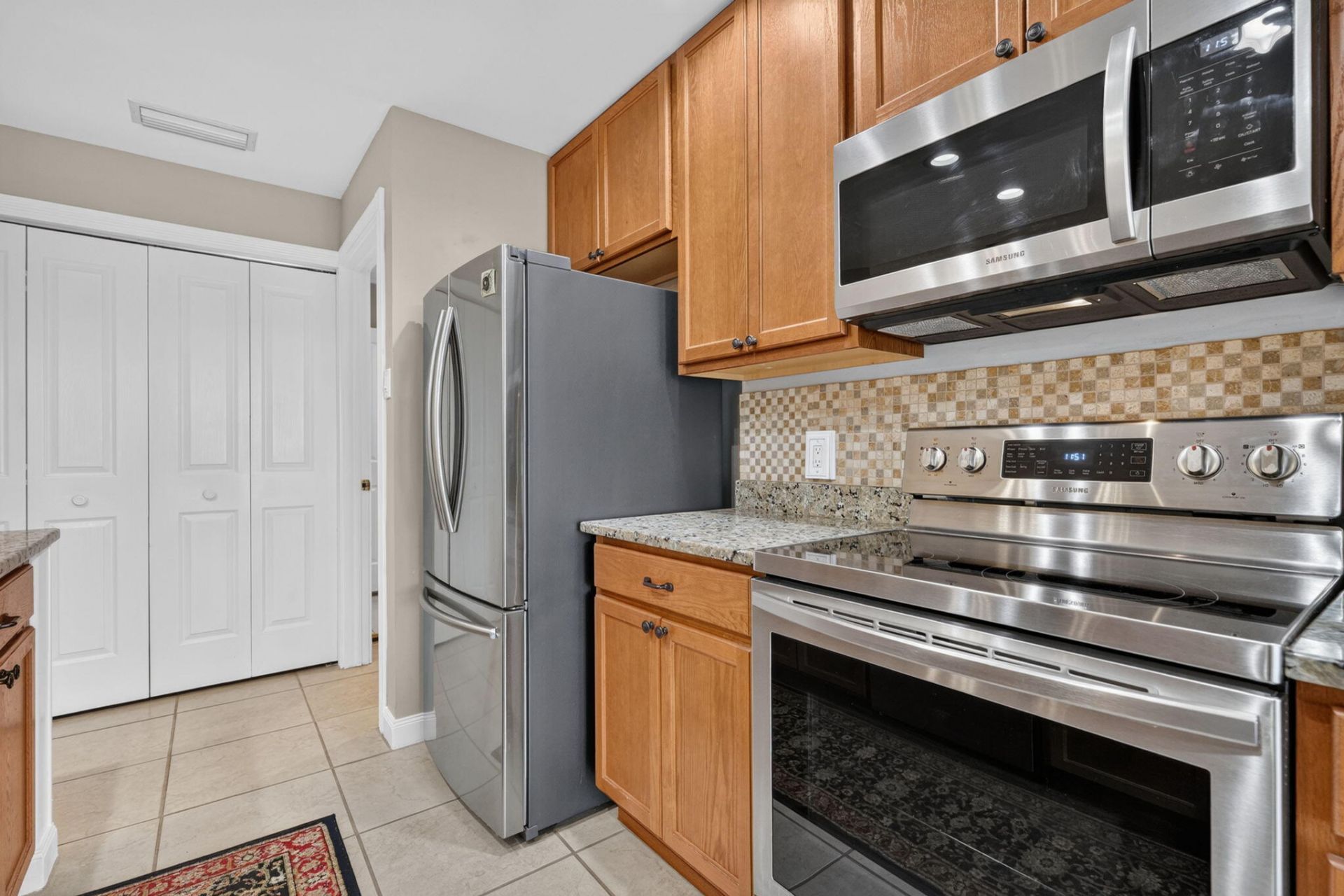 1555 SW Waterfall Boulevard, Palm City, FL 34990 Photo