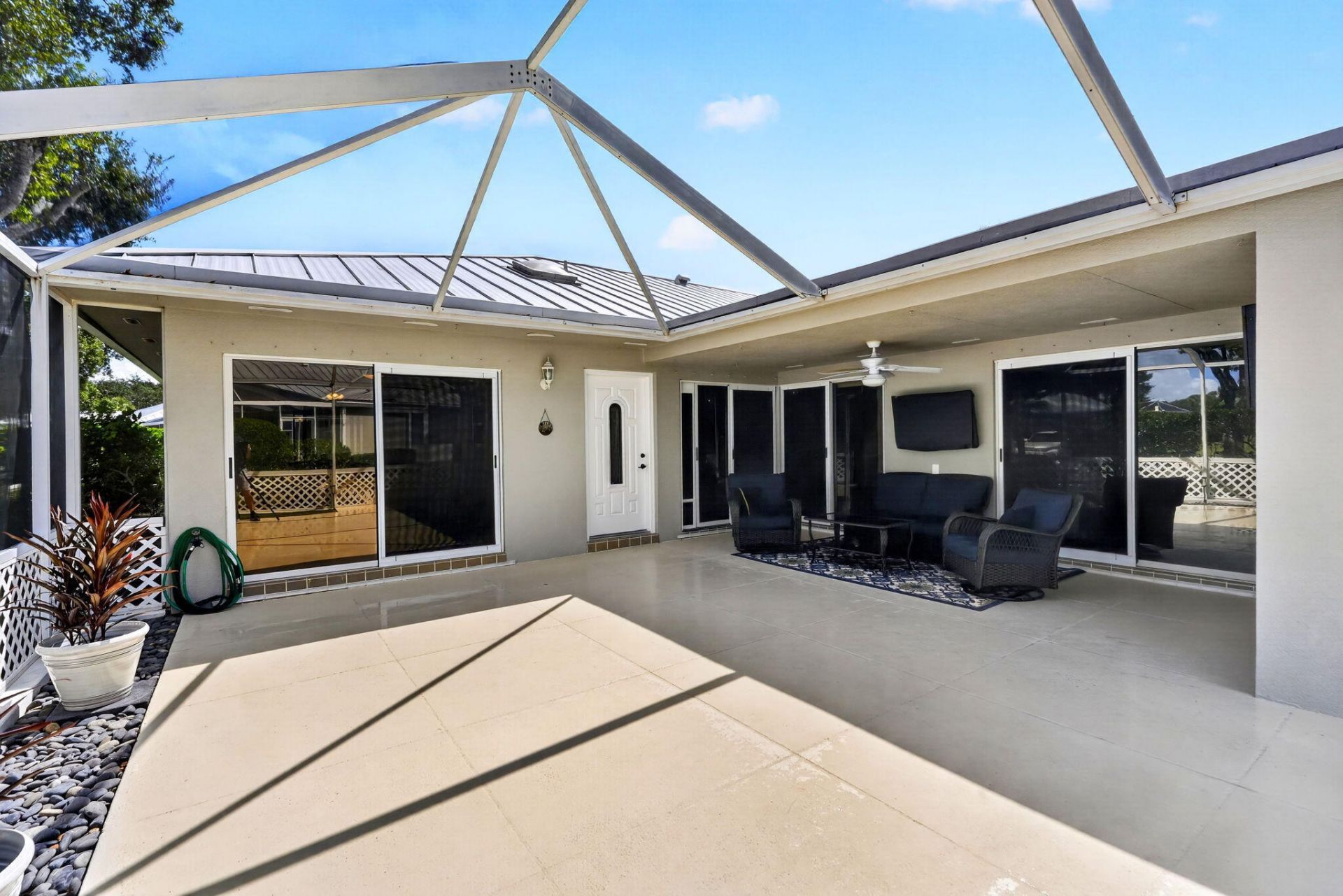 1555 SW Waterfall Boulevard, Palm City, FL 34990 Photo