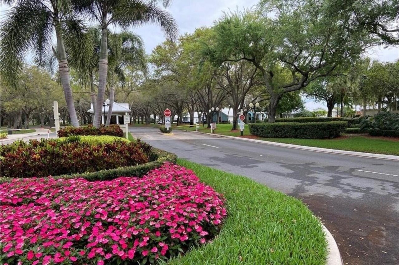 1555 SW Waterfall Boulevard, Palm City, FL 34990 Photo