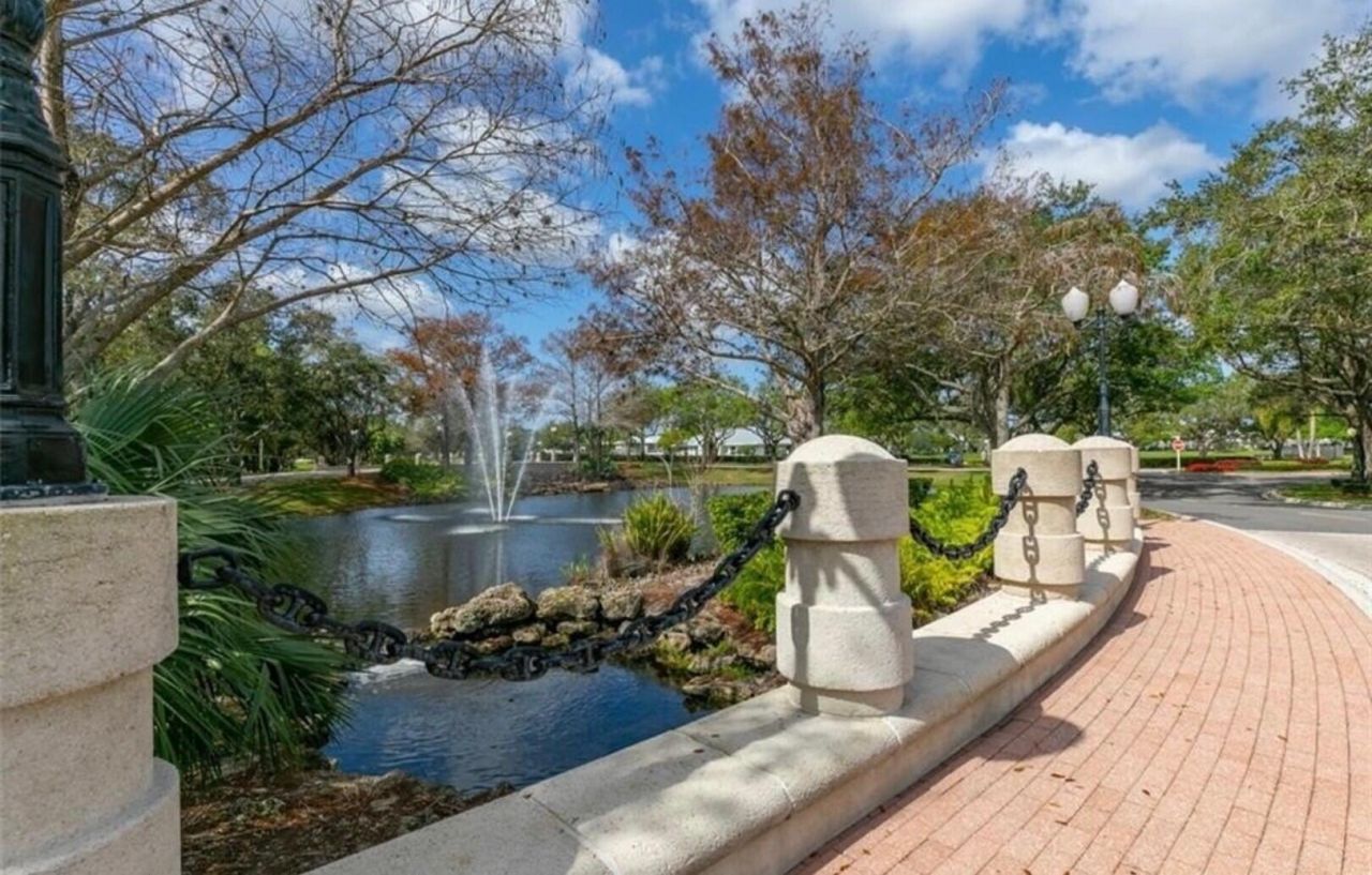1555 SW Waterfall Boulevard, Palm City, FL 34990 Photo