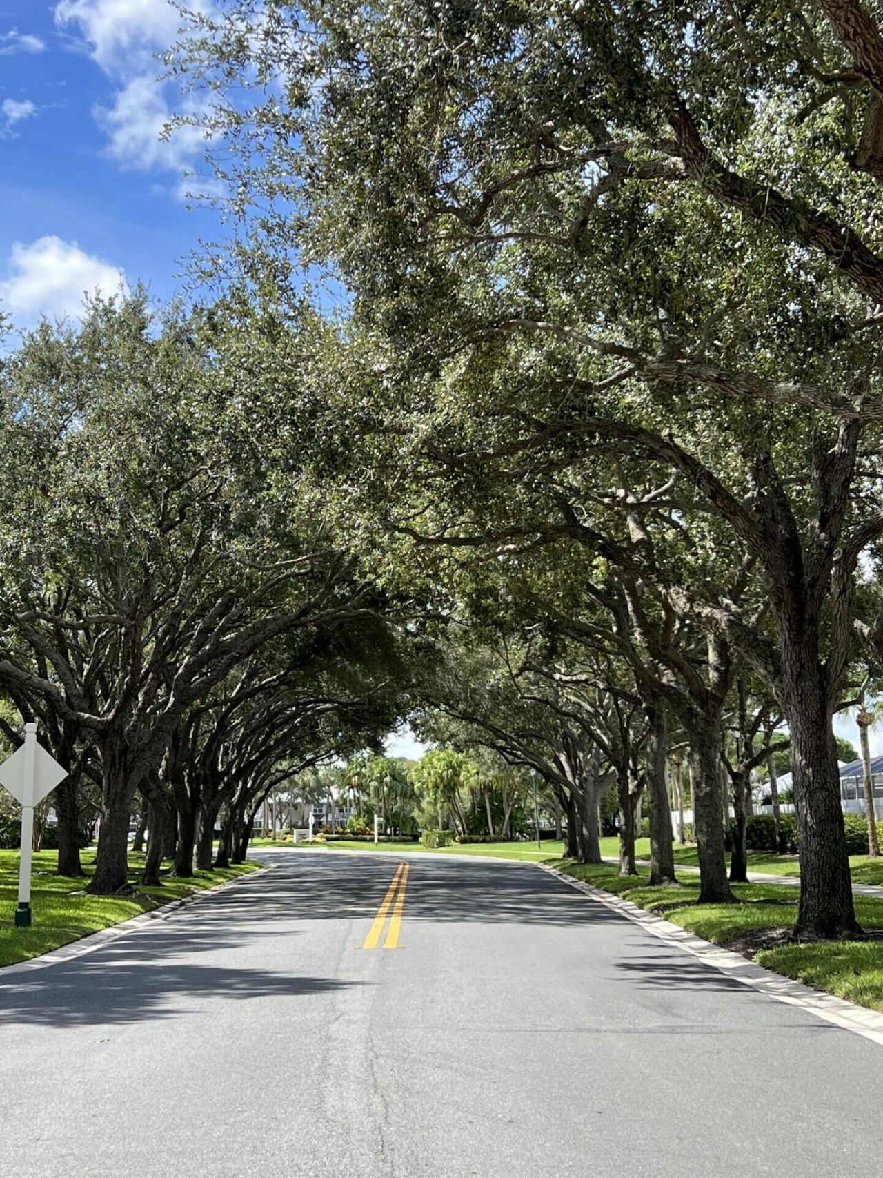 1555 SW Waterfall Boulevard, Palm City, FL 34990 Photo