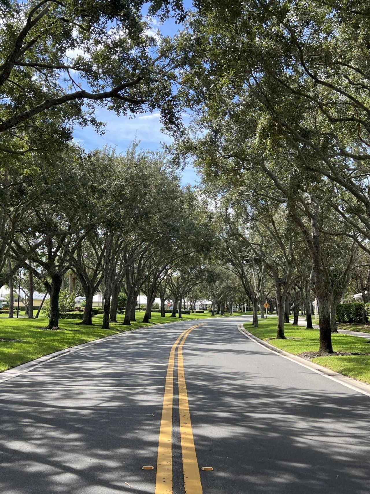 1555 SW Waterfall Boulevard, Palm City, FL 34990 Photo