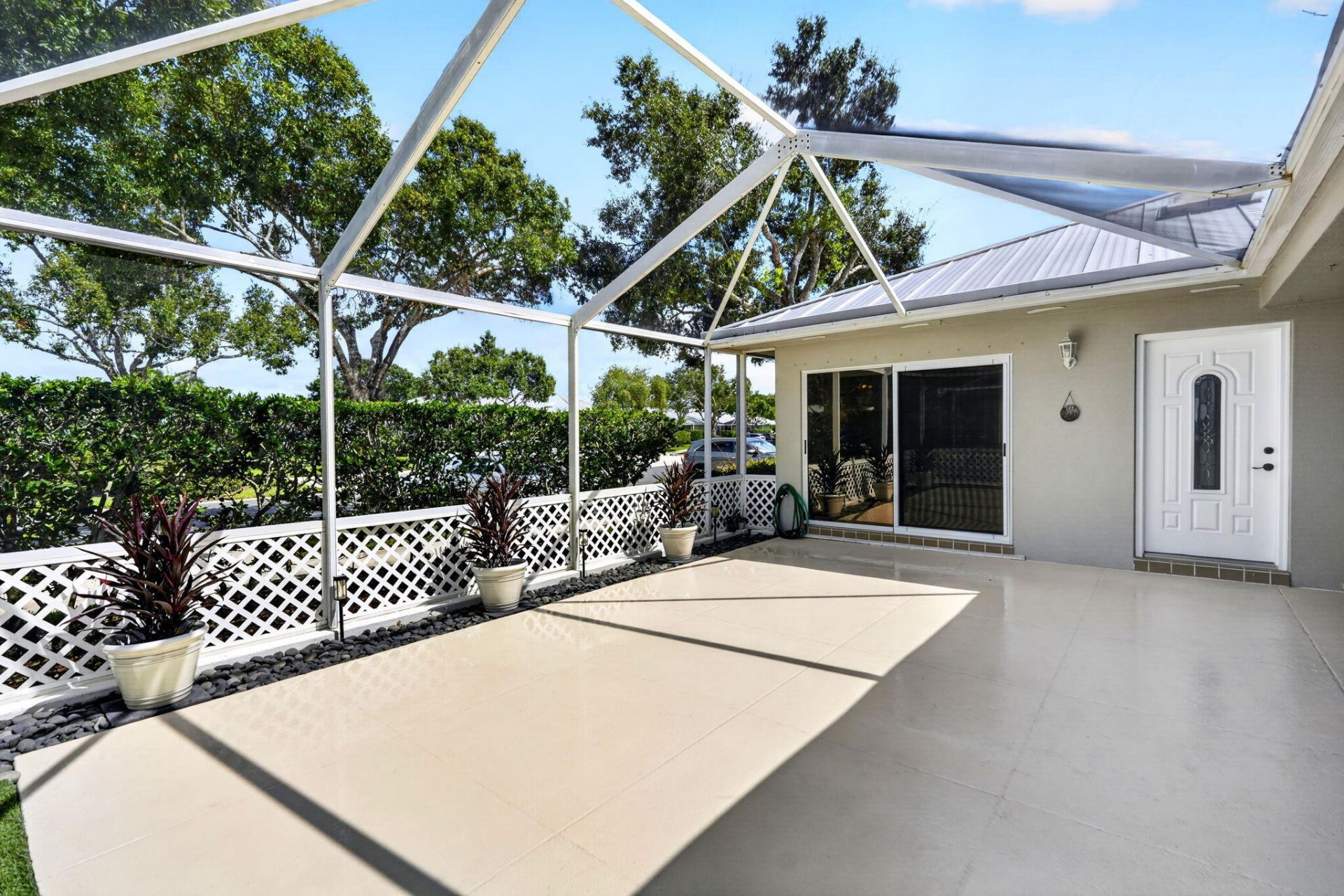 1555 SW Waterfall Boulevard, Palm City, FL 34990 Photo