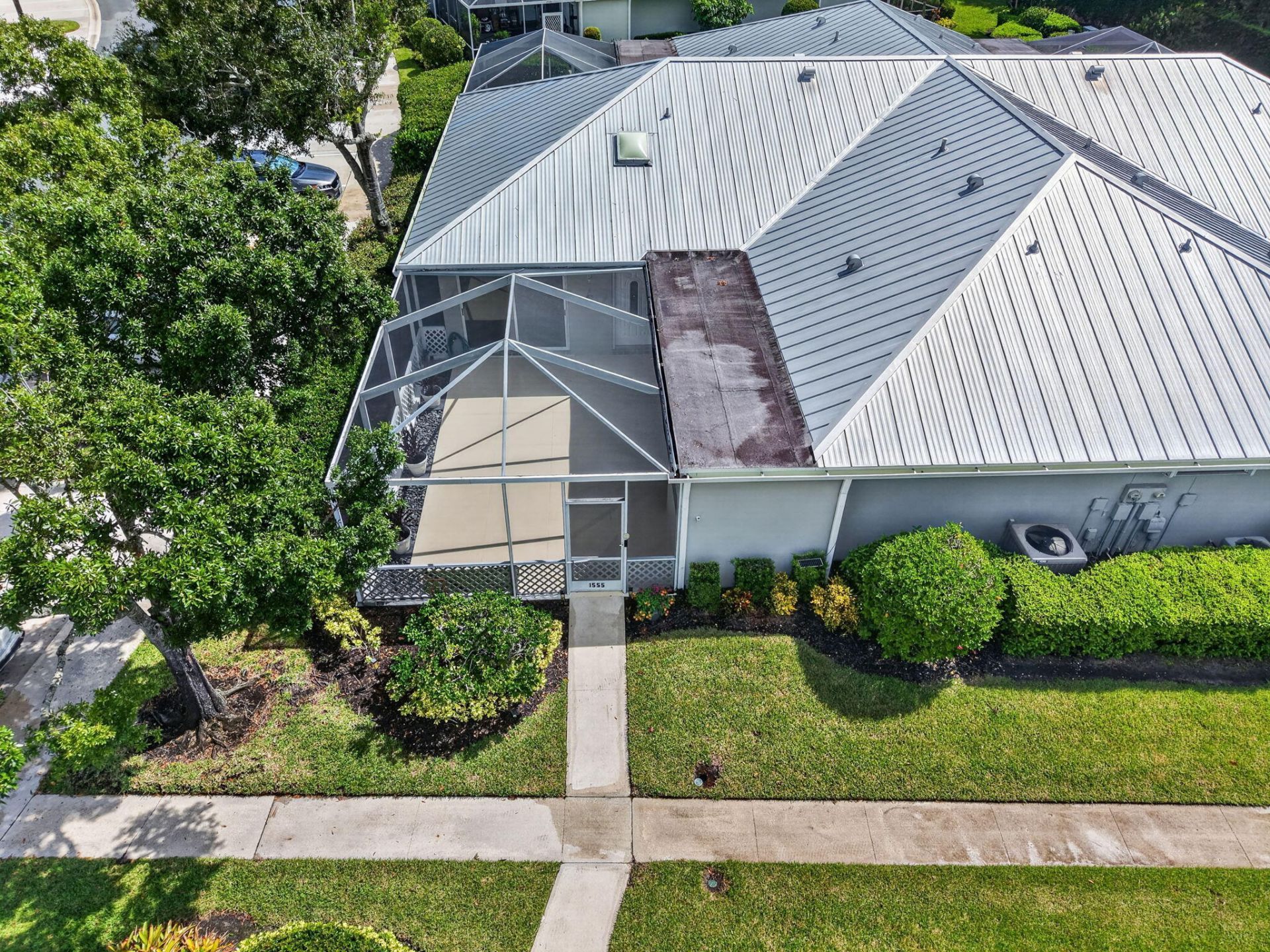 1555 SW Waterfall Boulevard, Palm City, FL 34990 Photo