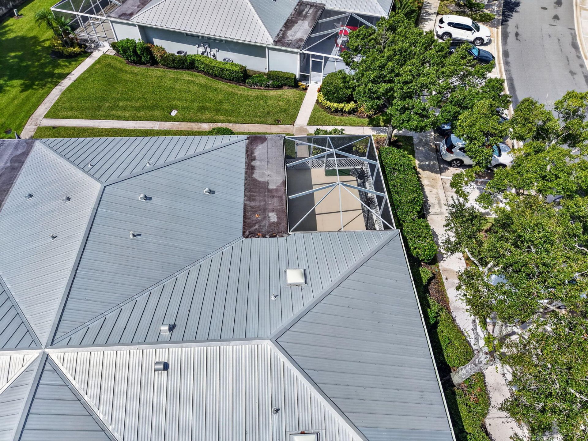 1555 SW Waterfall Boulevard, Palm City, FL 34990 Photo