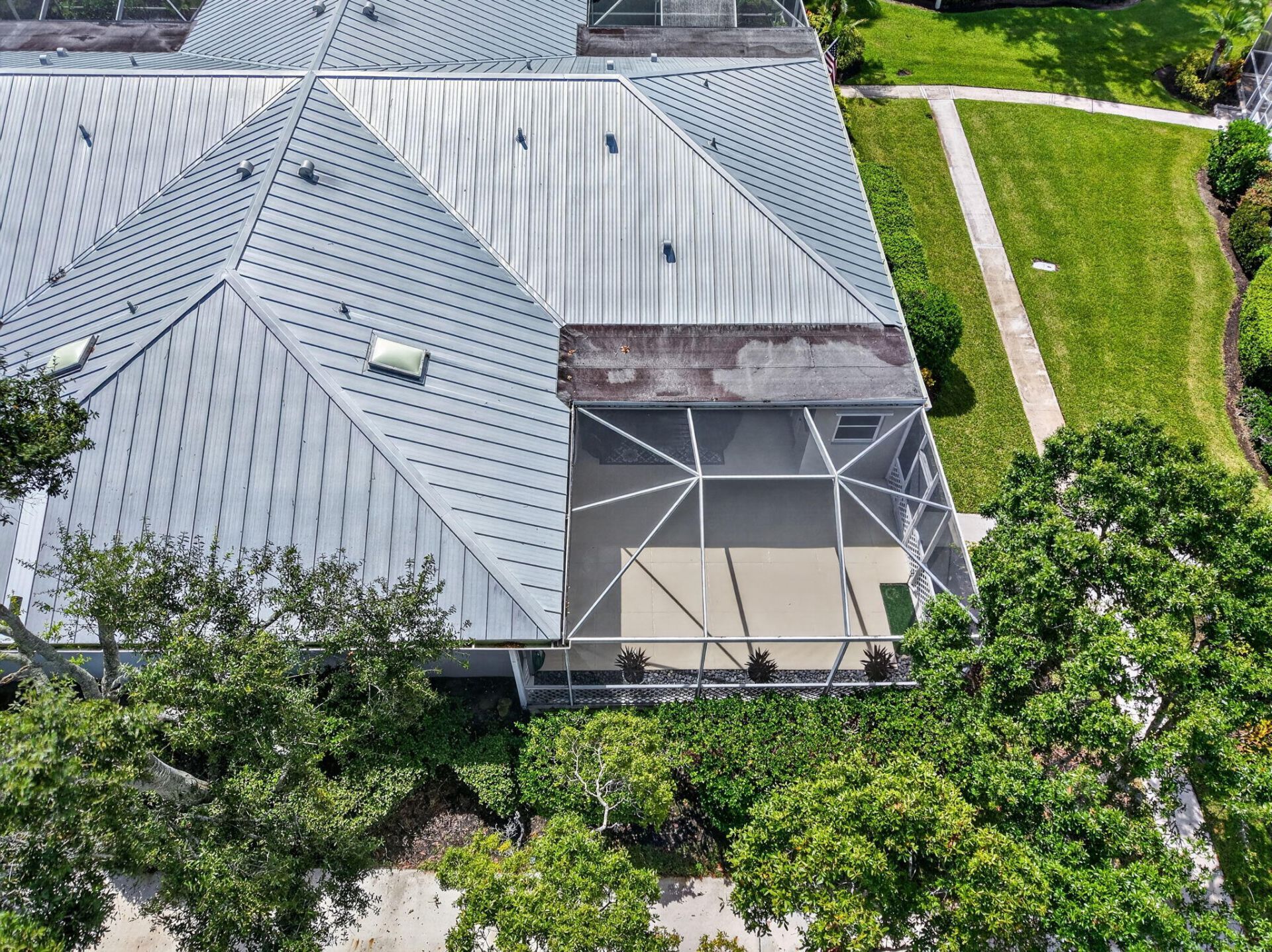 1555 SW Waterfall Boulevard, Palm City, FL 34990 Photo