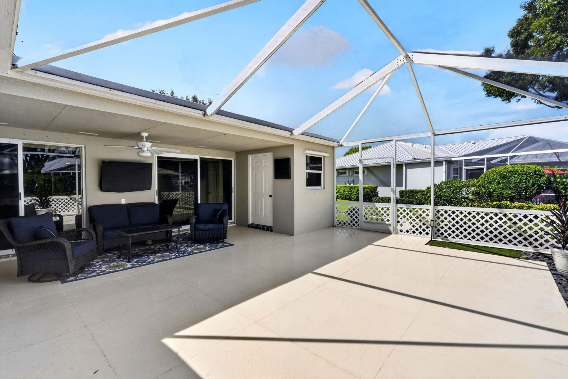 1555 SW Waterfall Boulevard, Palm City, FL 34990 Photo