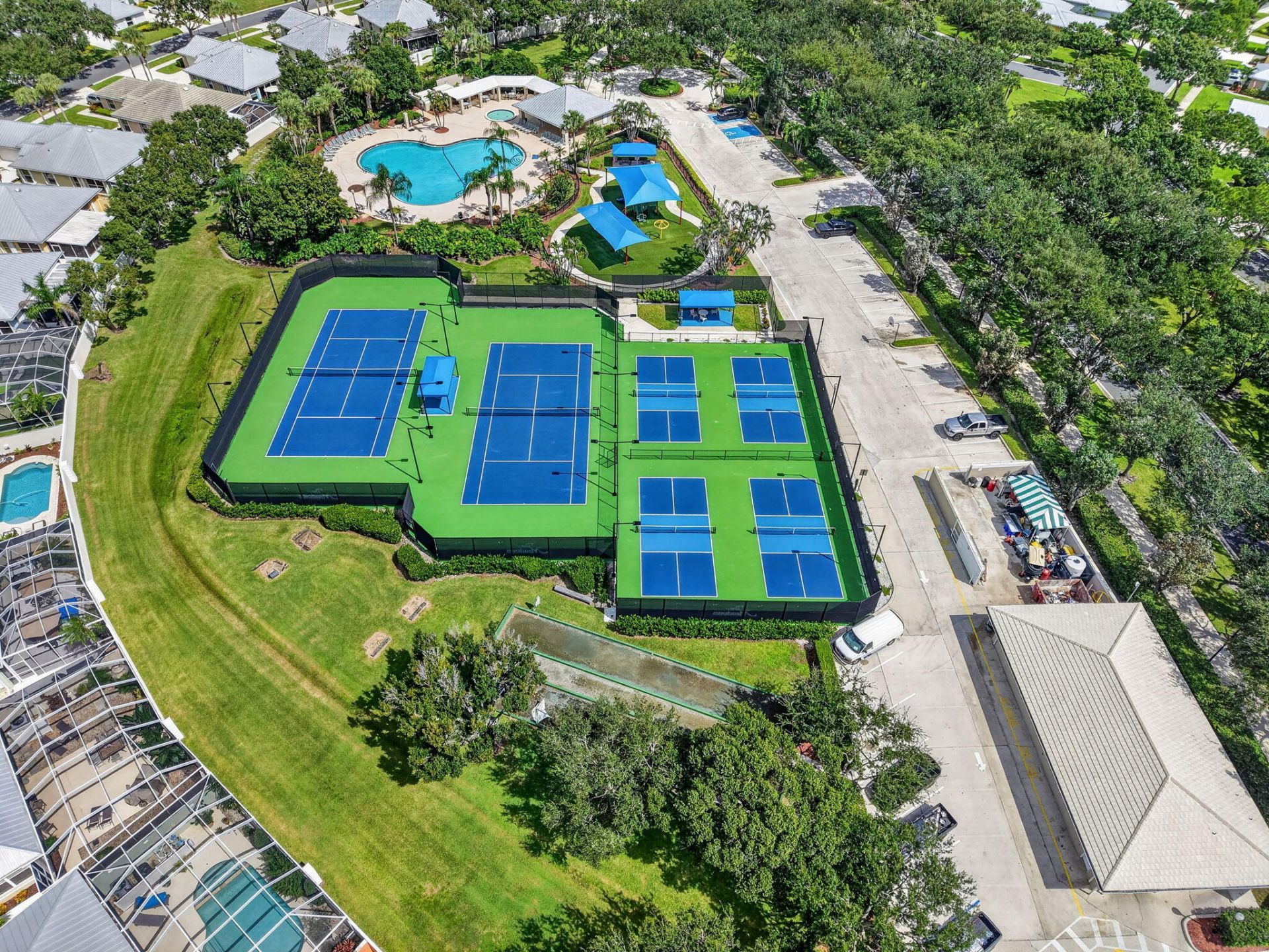 1555 SW Waterfall Boulevard, Palm City, FL 34990 Photo