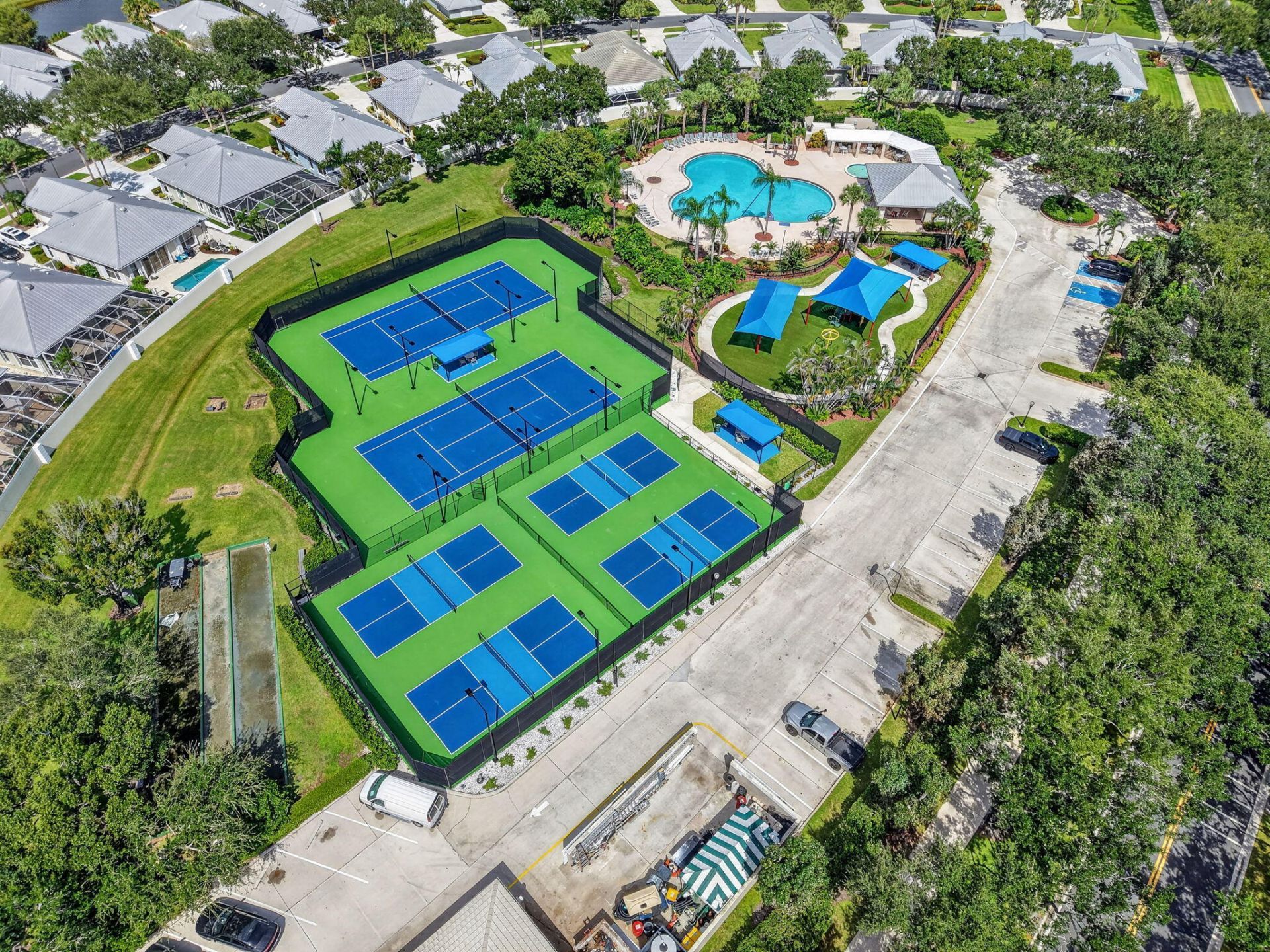 1555 SW Waterfall Boulevard, Palm City, FL 34990 Photo