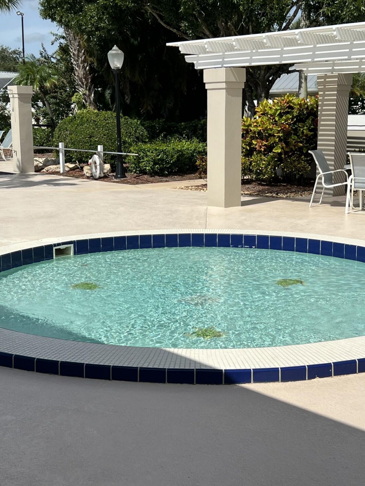 1555 SW Waterfall Boulevard, Palm City, FL 34990 Photo