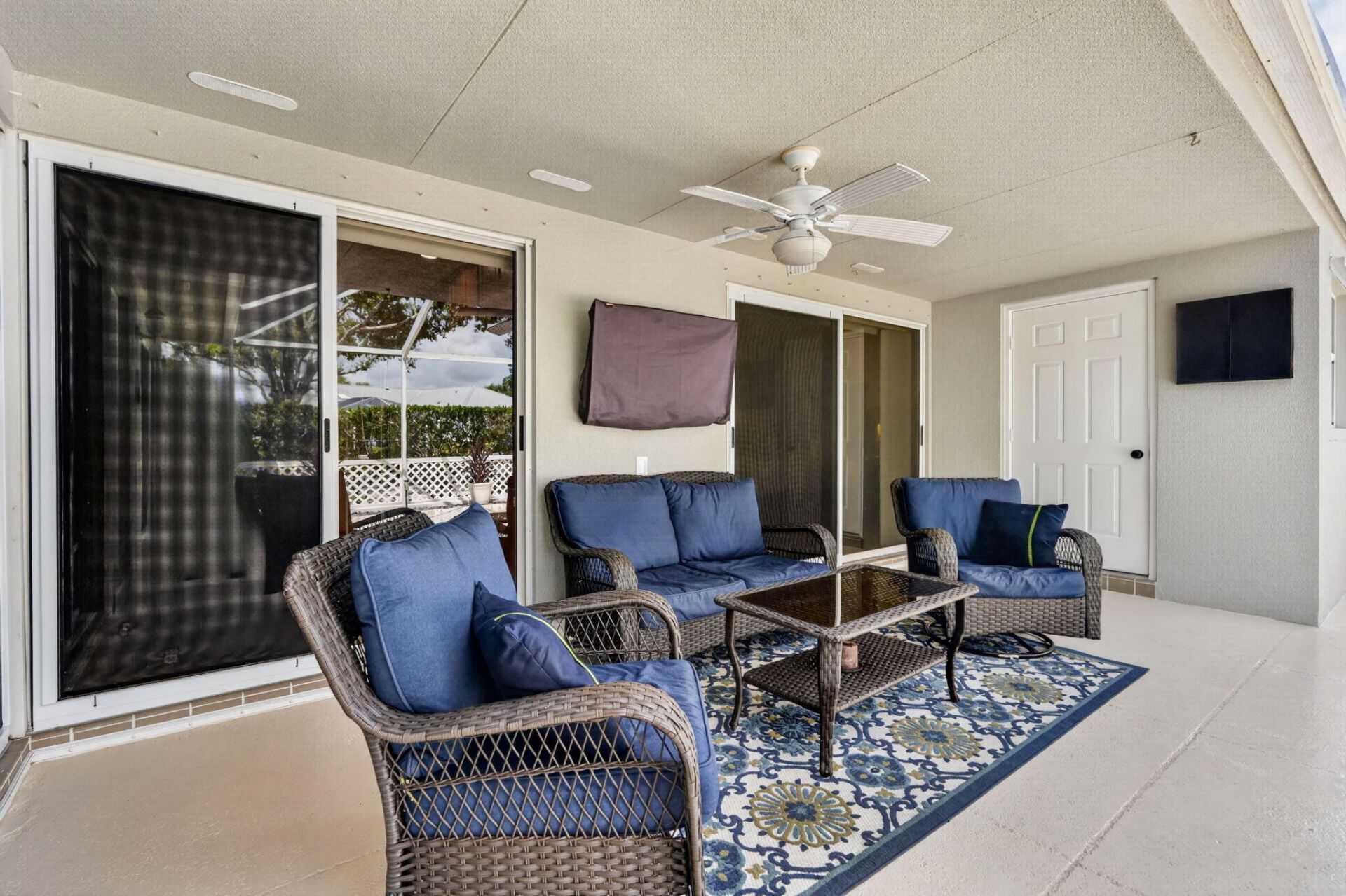 1555 SW Waterfall Boulevard, Palm City, FL 34990 Photo