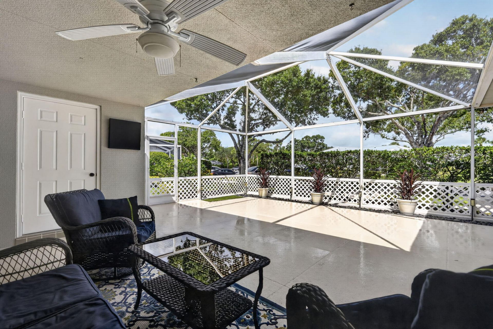 1555 SW Waterfall Boulevard, Palm City, FL 34990 Photo