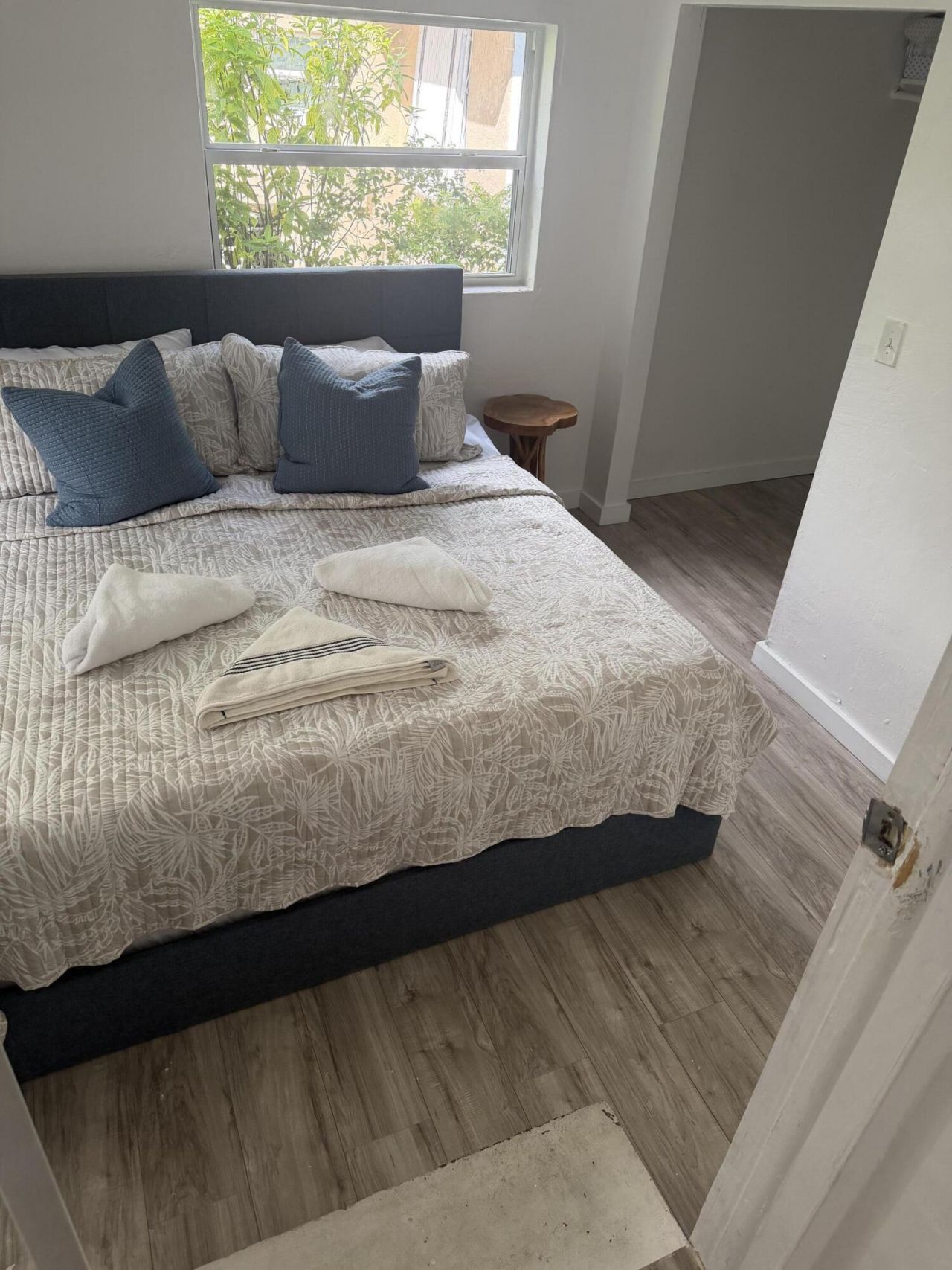 1419 NW 44th Street, Unit 1, Miami, FL 33142 Photo