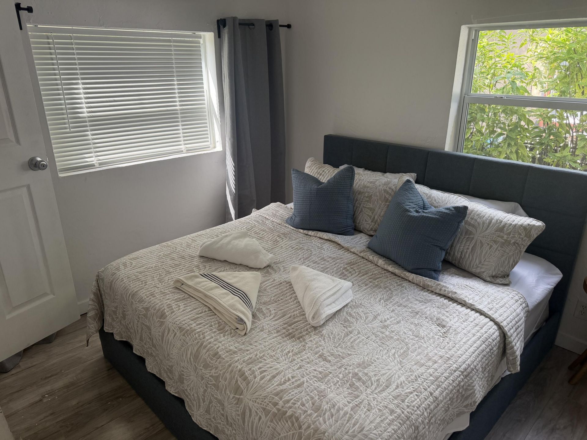 1419 NW 44th Street, Unit 1, Miami, FL 33142 Photo